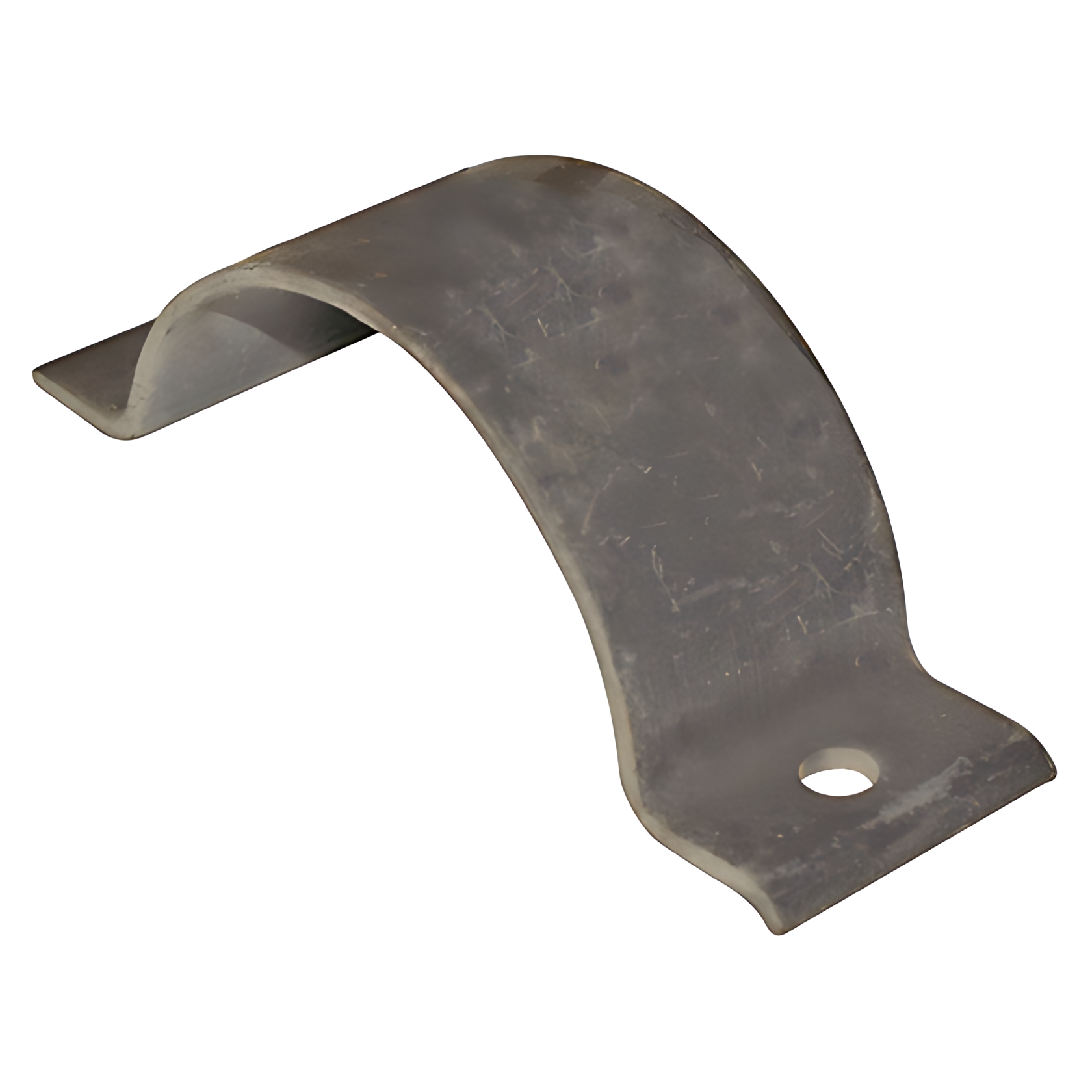 BRACADEIRA - T11145173