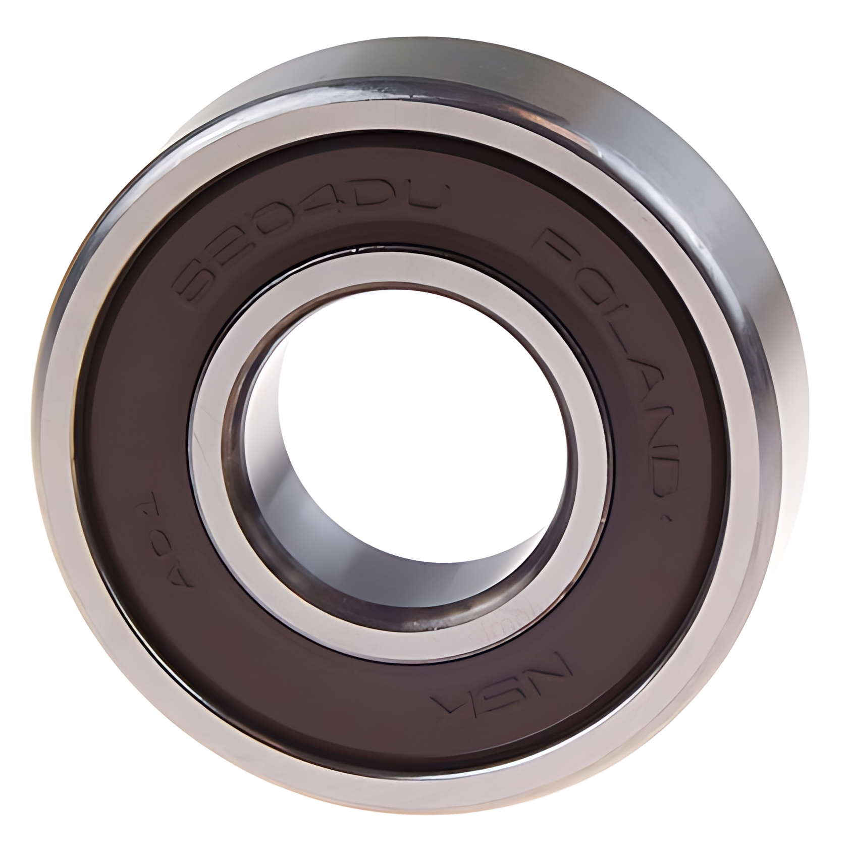 ROLAMENTO ESFERA - T11145289