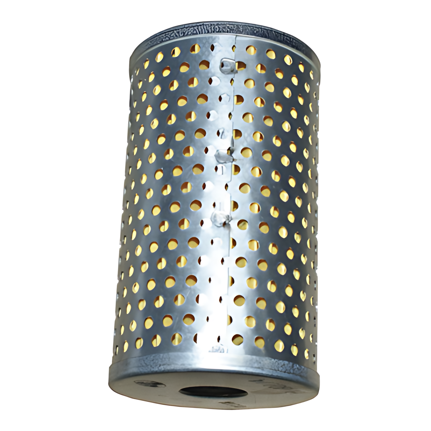 FILTRO OLEO HIDRAULICO - H60110