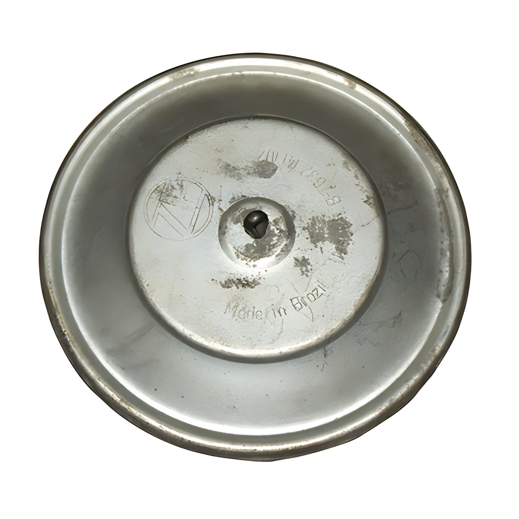 TAMPA RESEV. HIFRAUL - T11145407