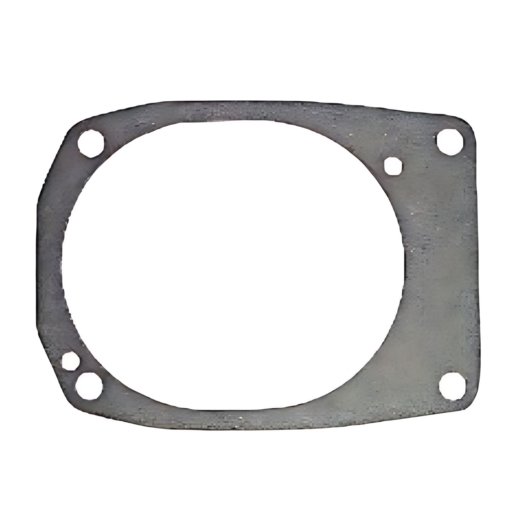 JUNTA COMPRESSOR AR A DISTRIBUICAO MWM 229 - T11145857