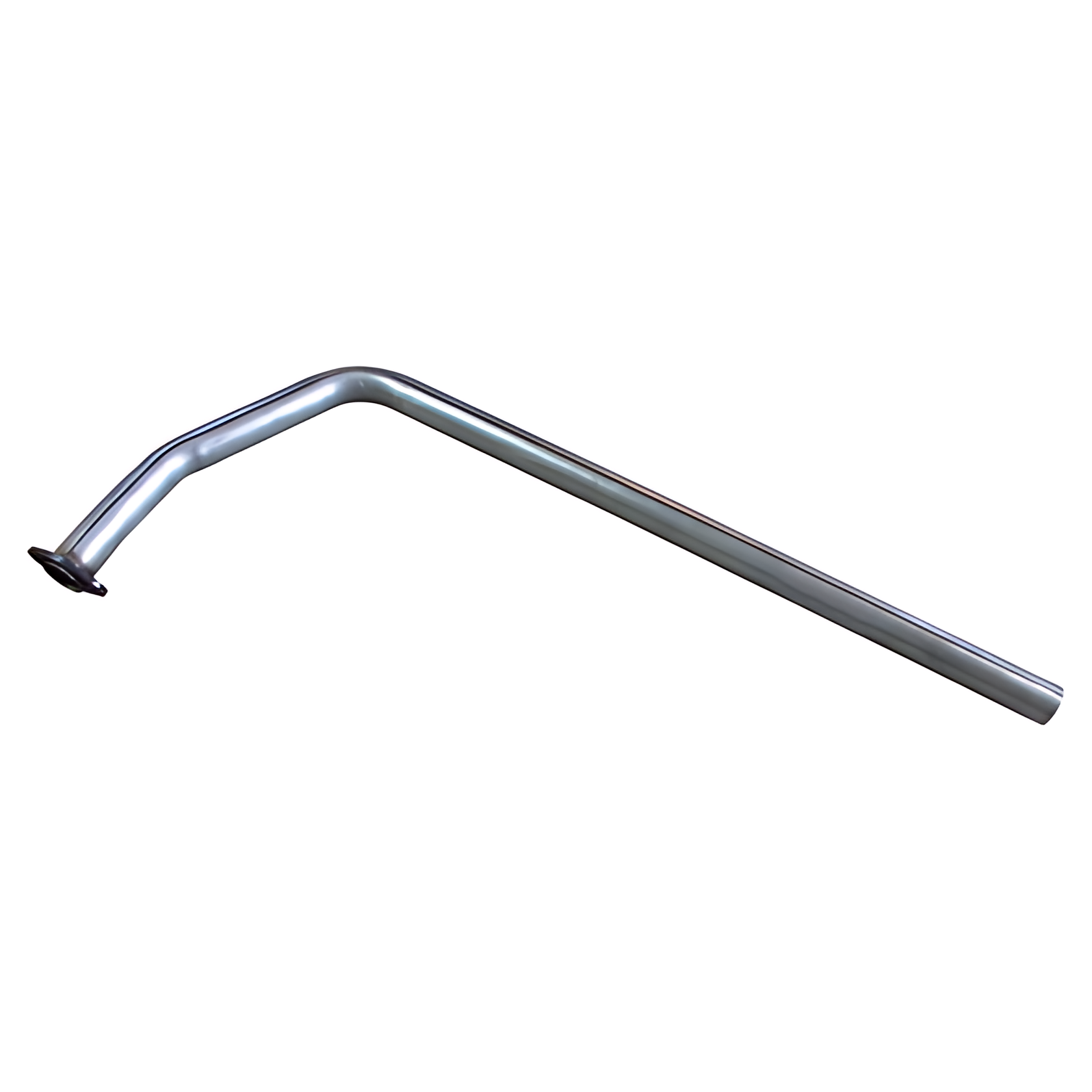 TUBO ESCAPE COM FREIO MOTOR - T11253101