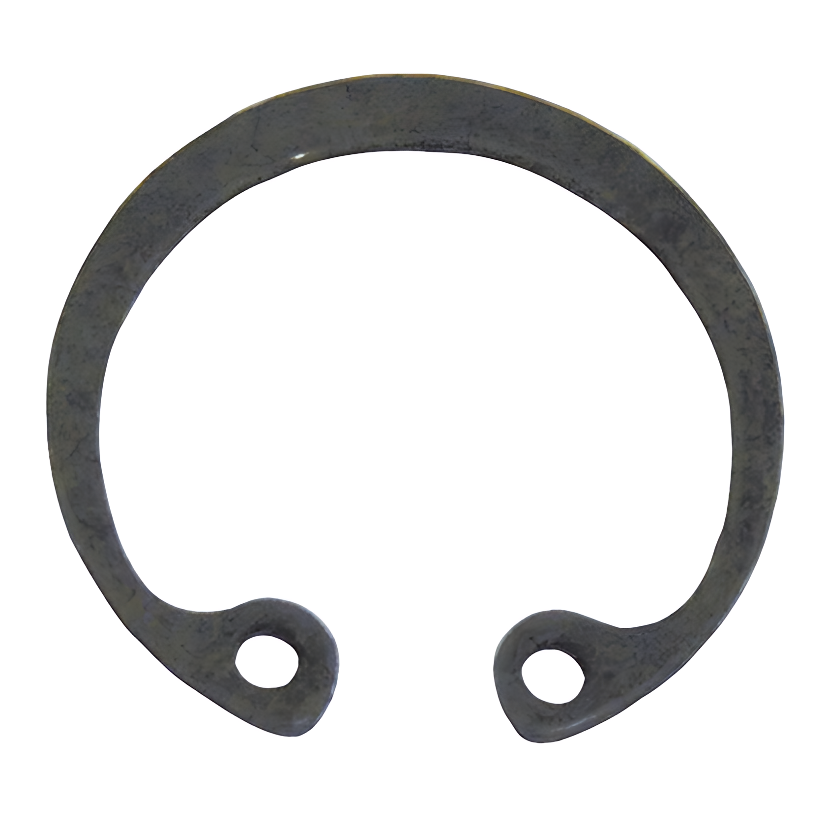 ANEL TRAVA - T11253875