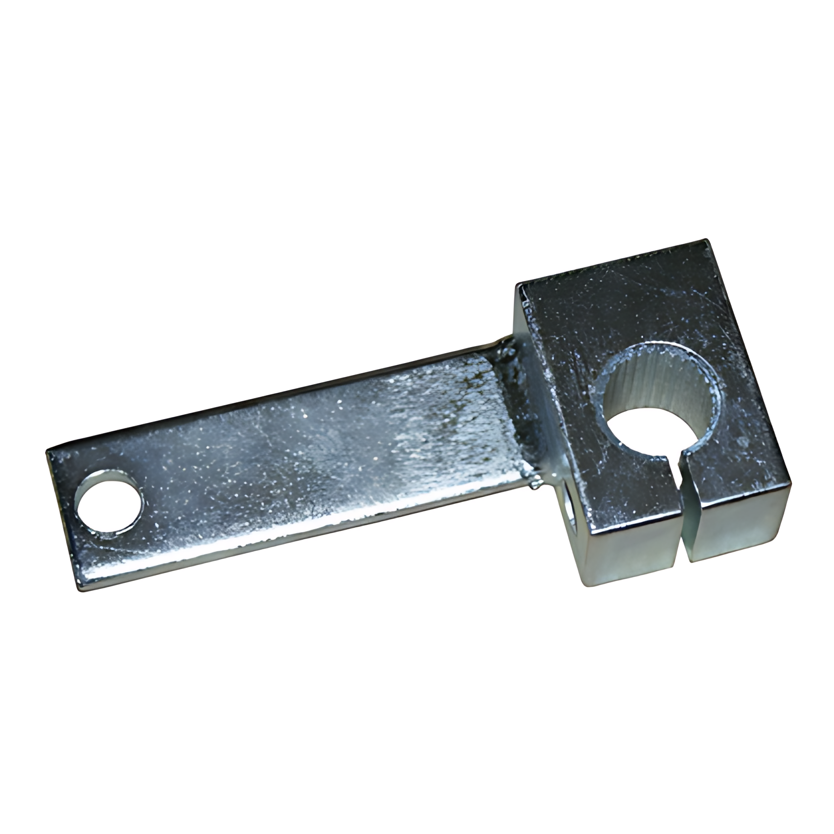 GARFO CILINDRO FREIO MOTOR - T11253877