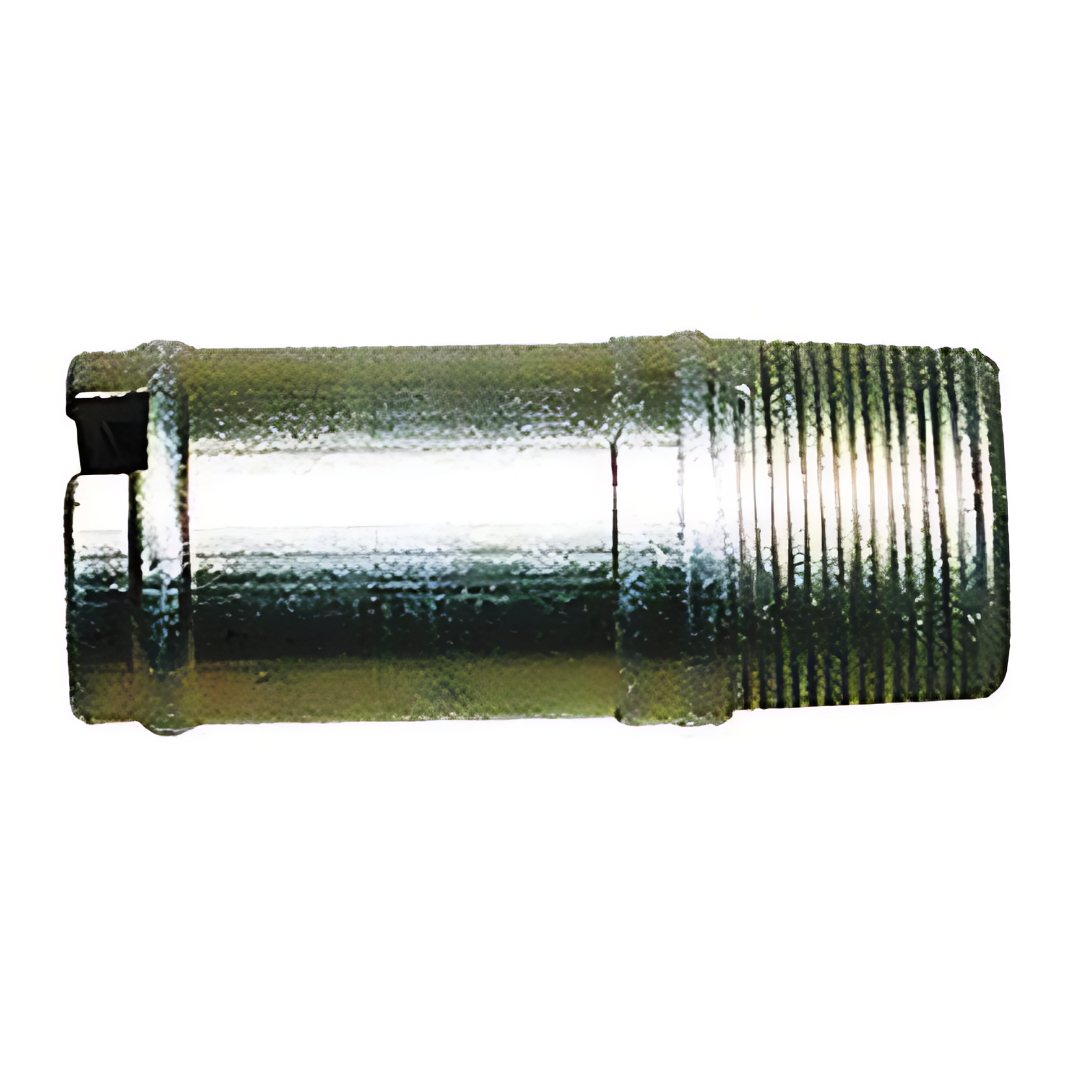 CONECTOR - WS1140