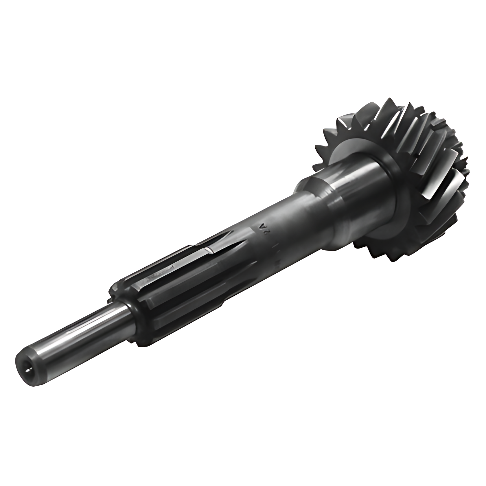 EIXO PILOTO 280VHD - T11311145