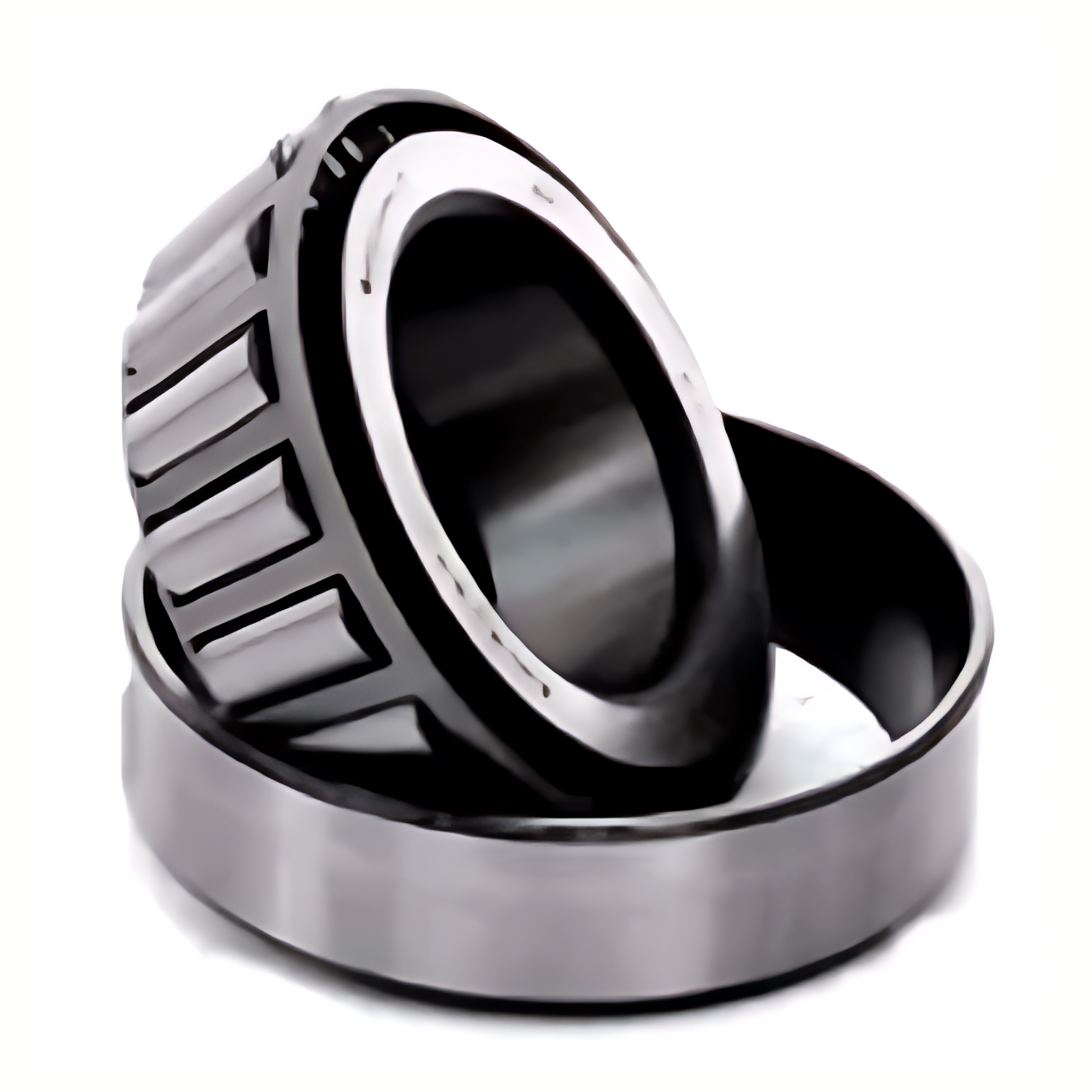 CAPA ROLAMENTO - T11407628