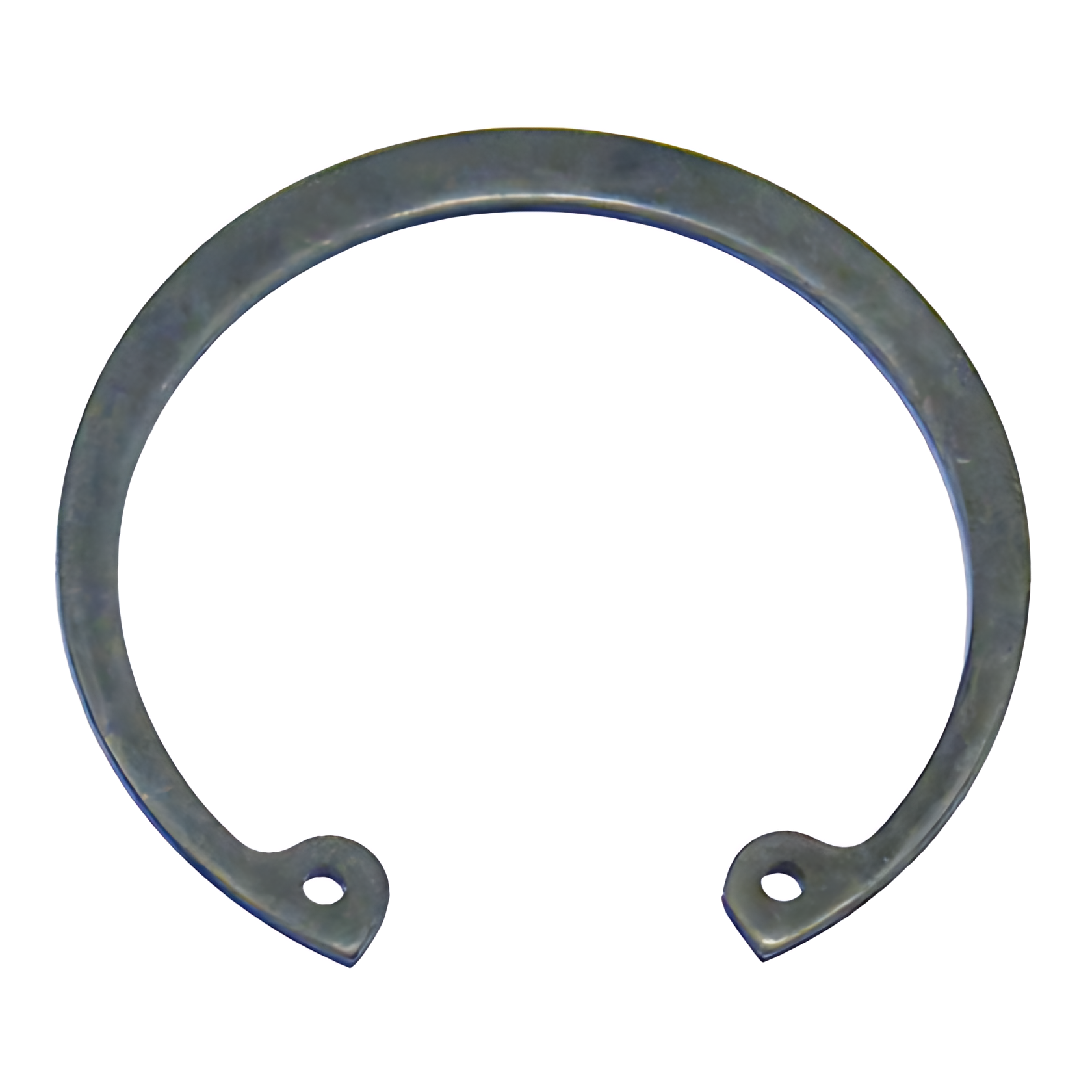 ANEL TRAVA MANGA EIXO - T11407677