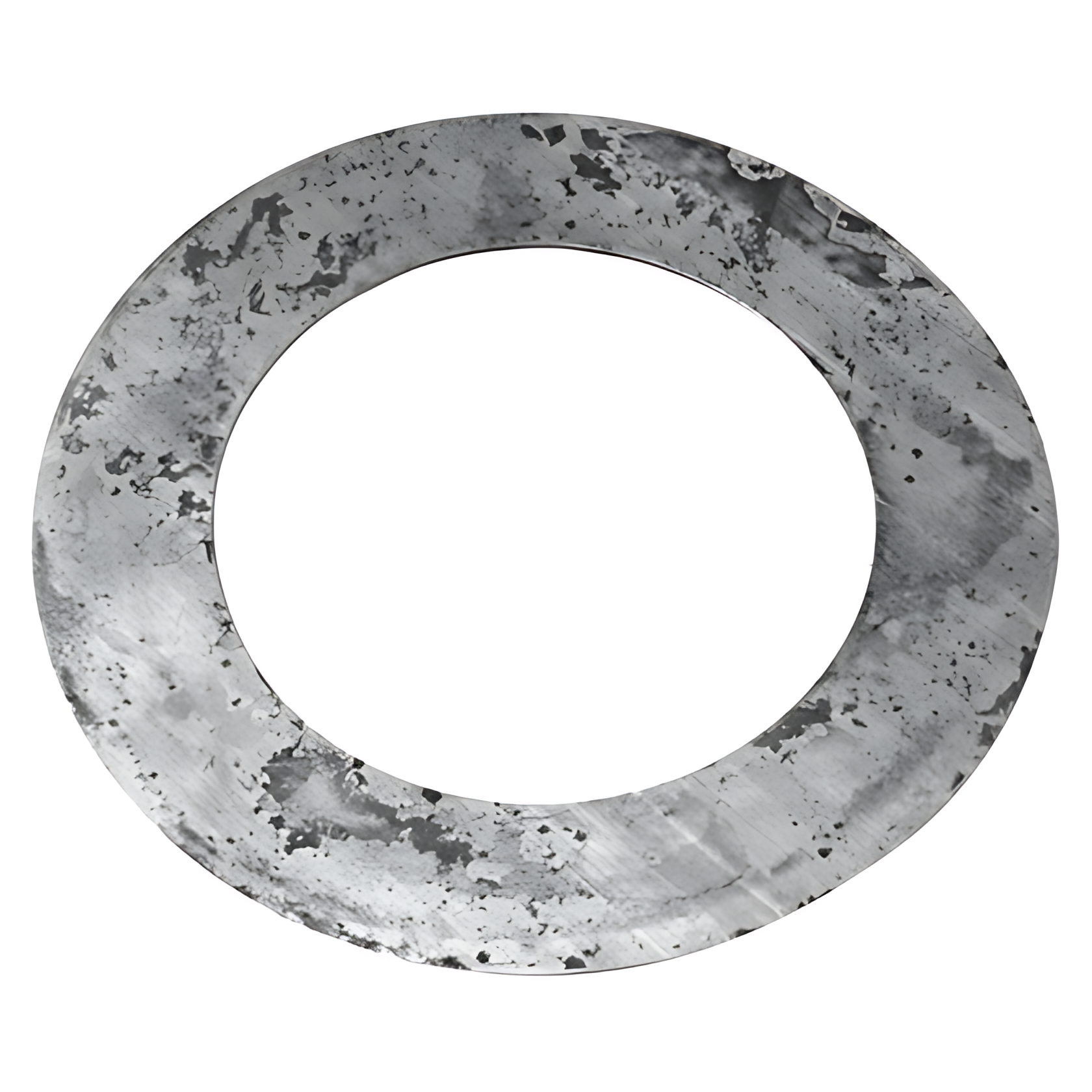 CALCO DA PONTA DE EIXO - T11407679