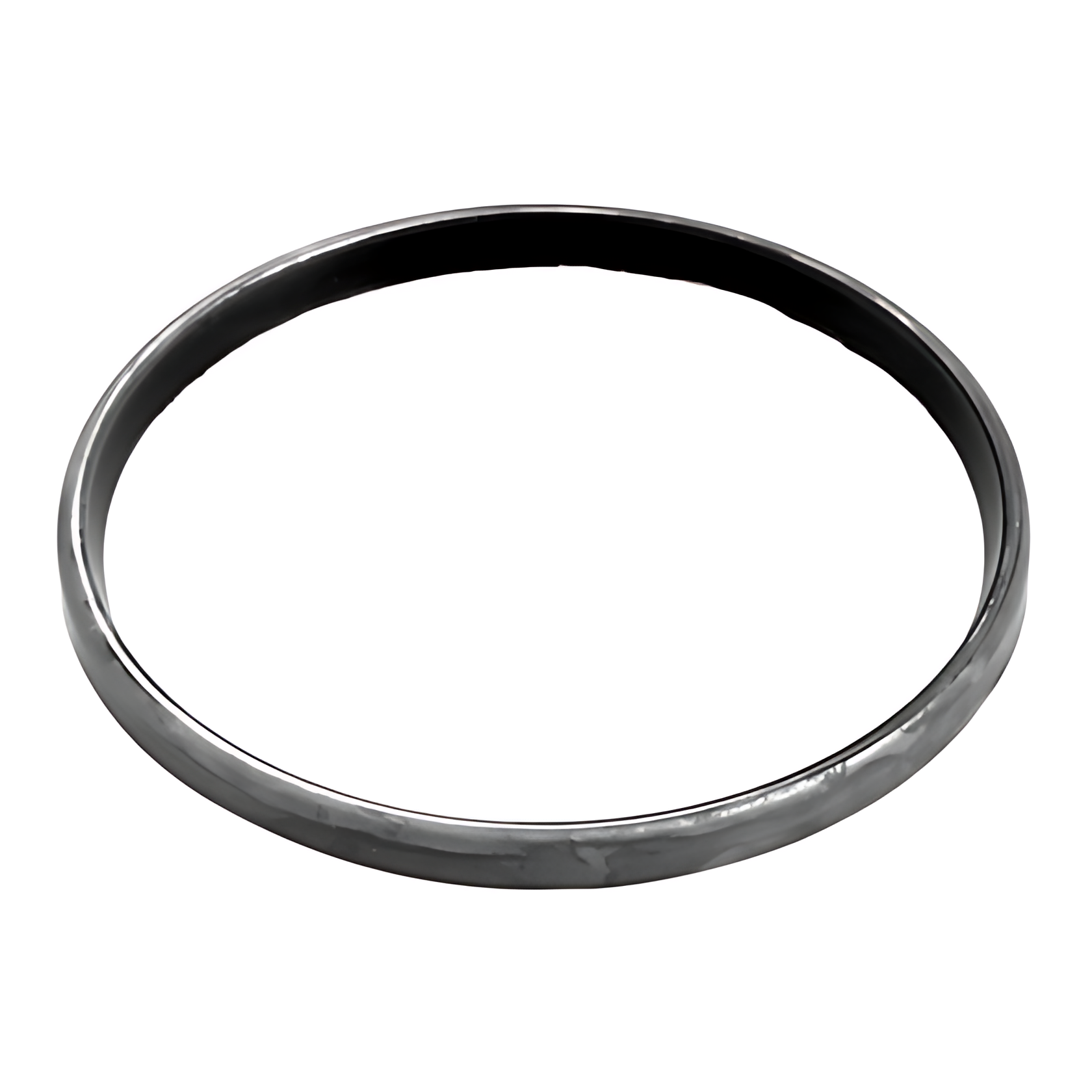 VEDADOR DO PINO MESTRE - T11407685