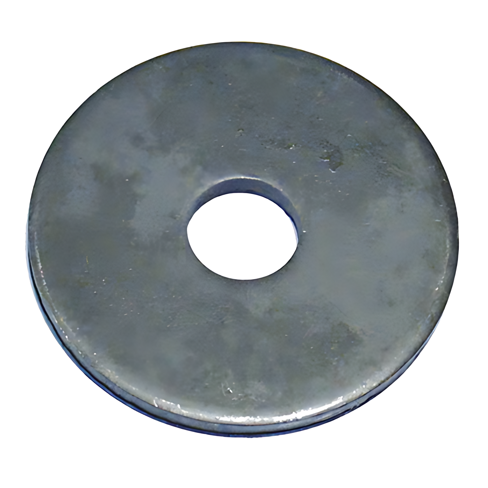 ARRUELA - T11413431B