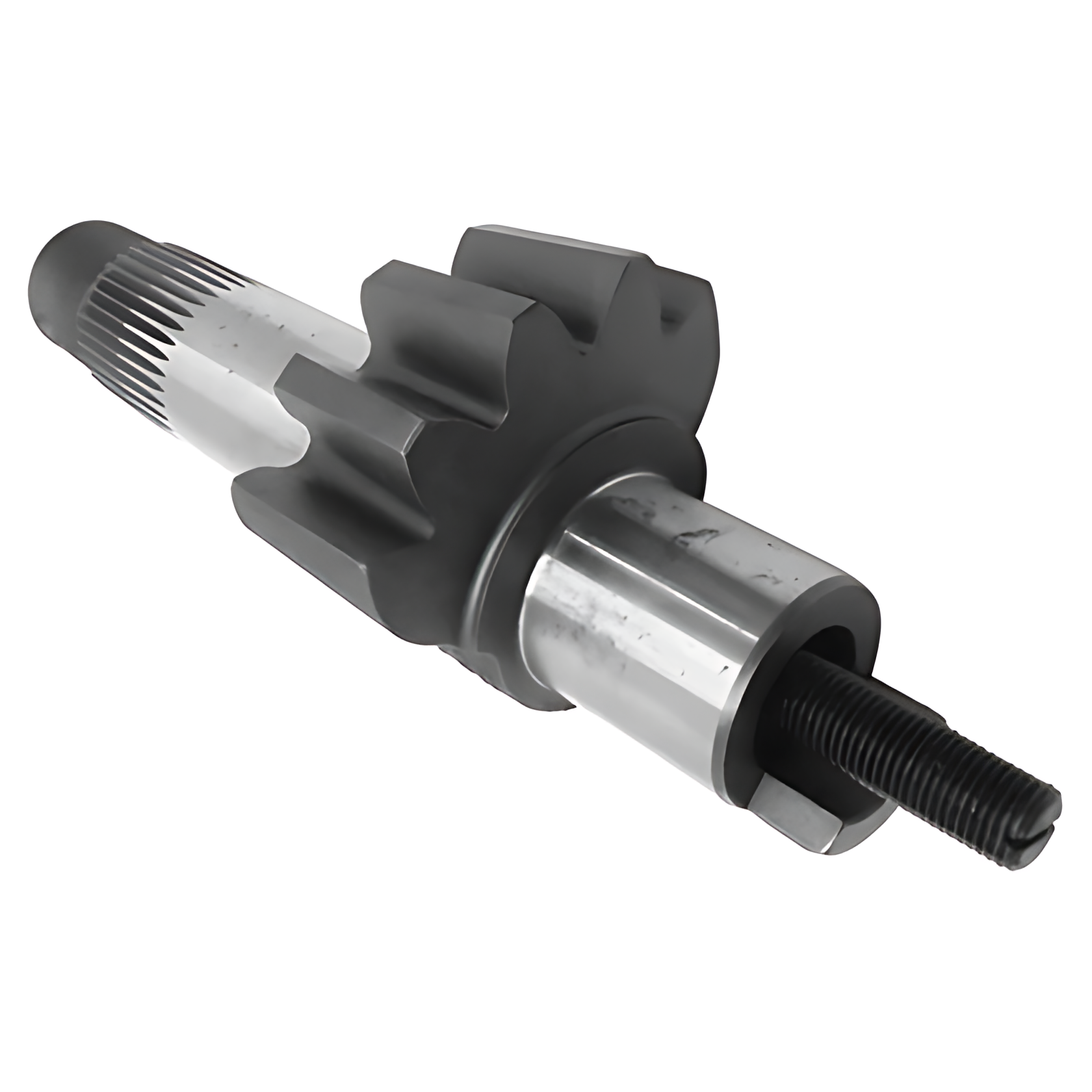 CONJUNTO EIXO - T11417117