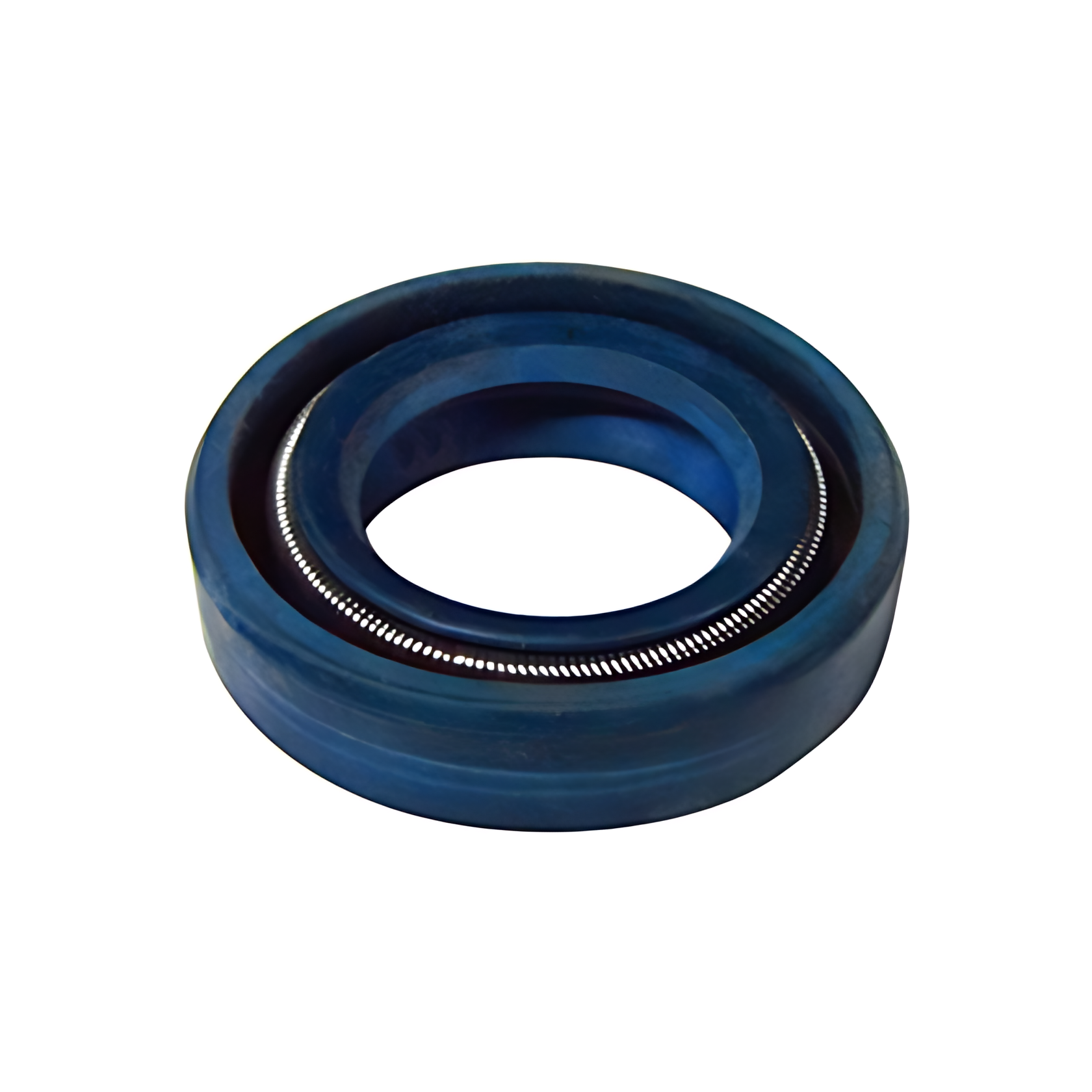 RETENTOR SEM FIM CAIXA DIRECAO ZF - T11417447