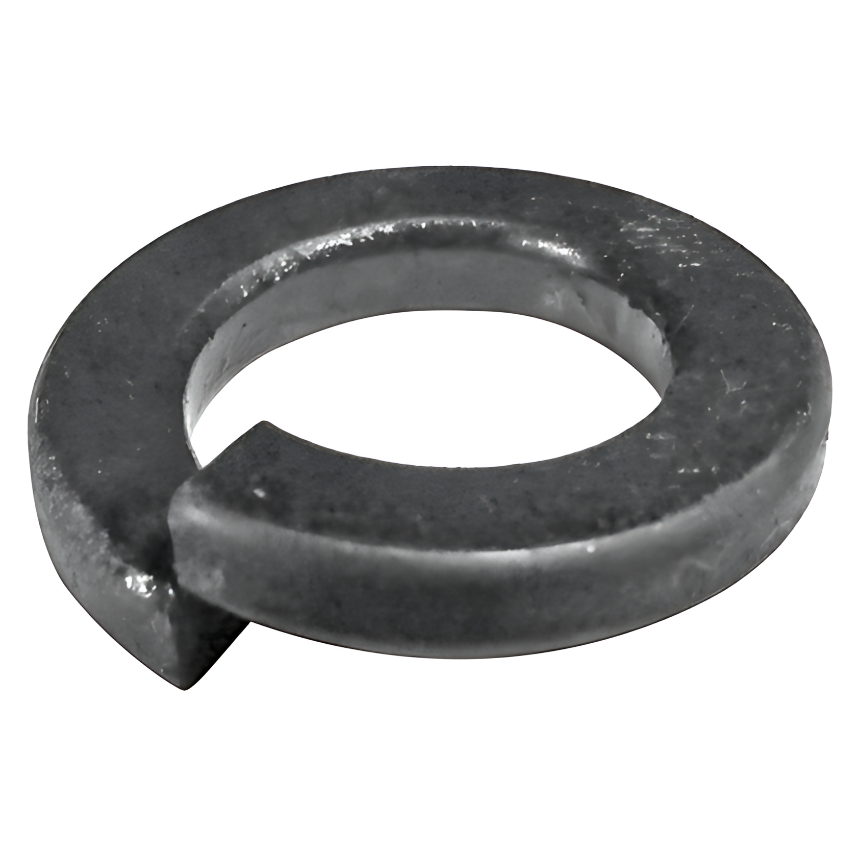 ARRUELA PLACA RS220 TINKAO 345   PLANA 12,7 - T11501273