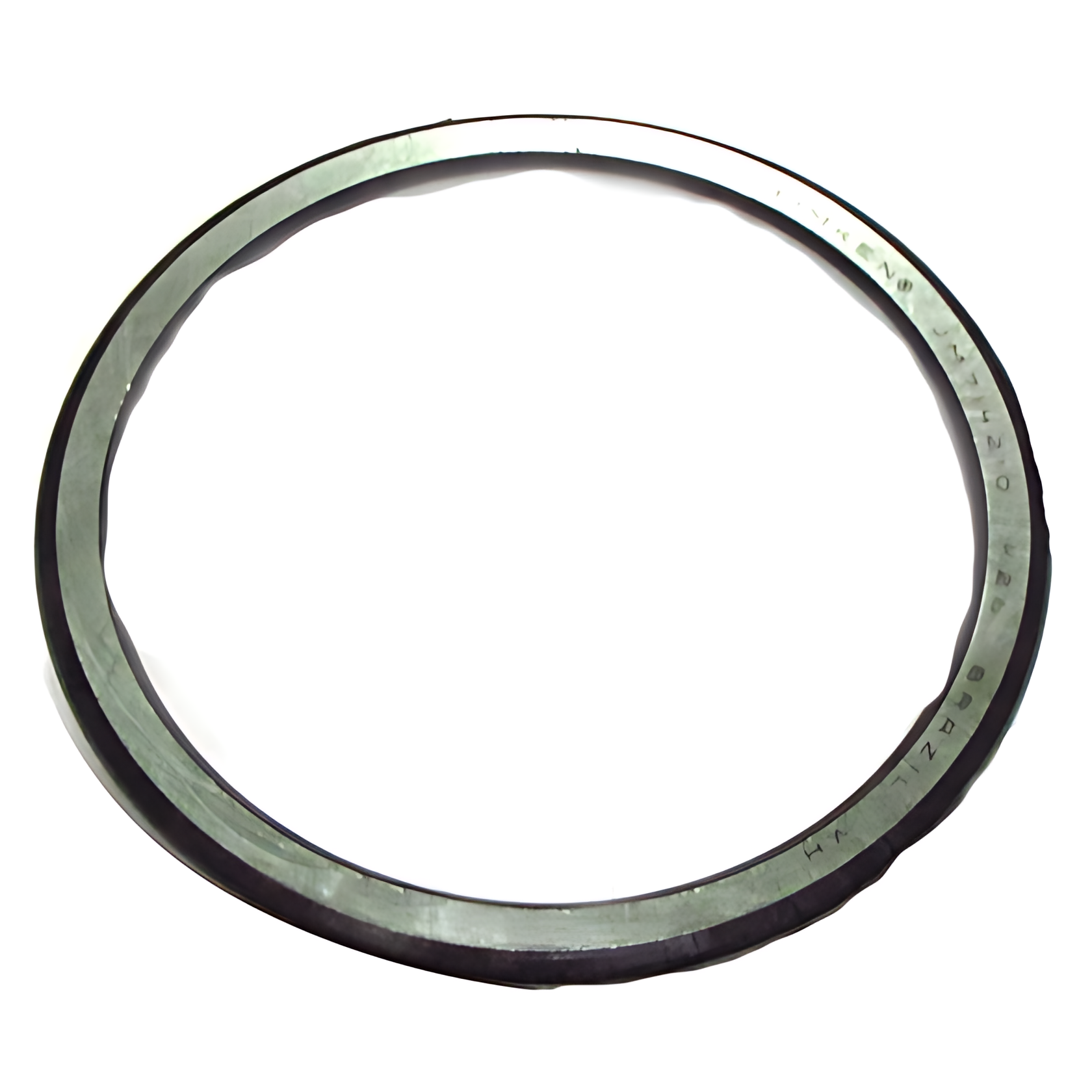 CAPA 714210 - T11501315