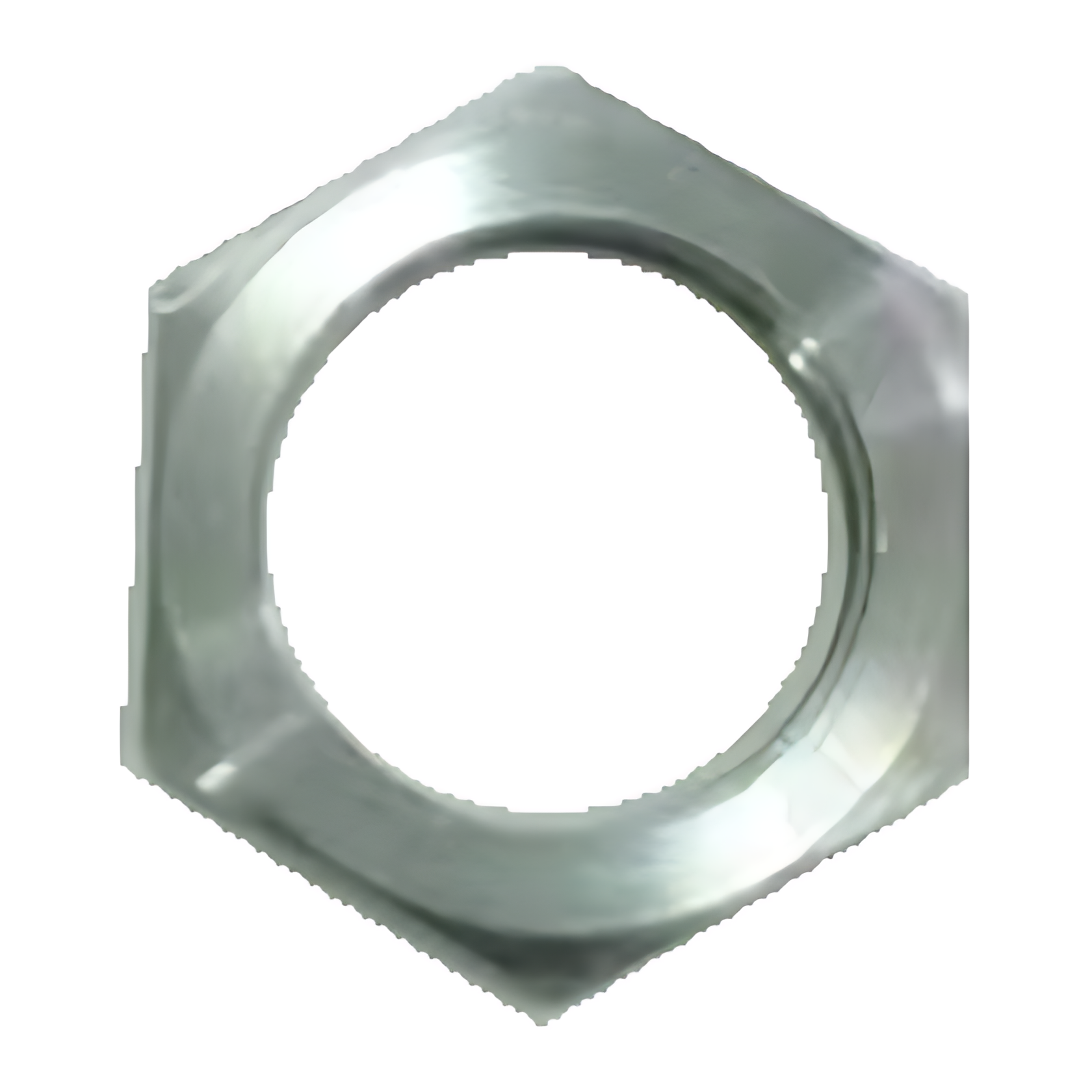 PORCA DE AJUSTE CUBO RODA TRASEIRO - T11501471