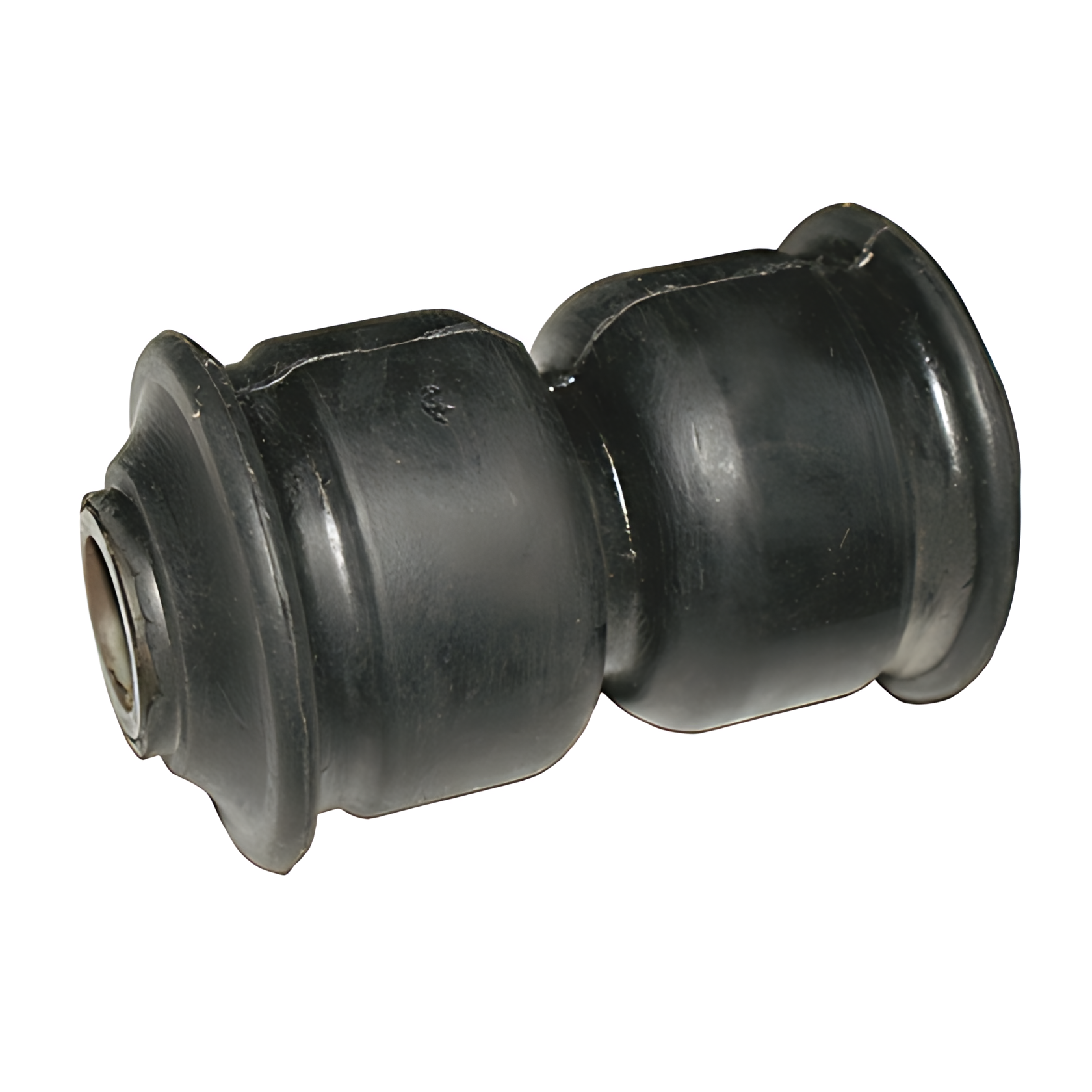 BUCHA OLHAL MOLA - T11511181