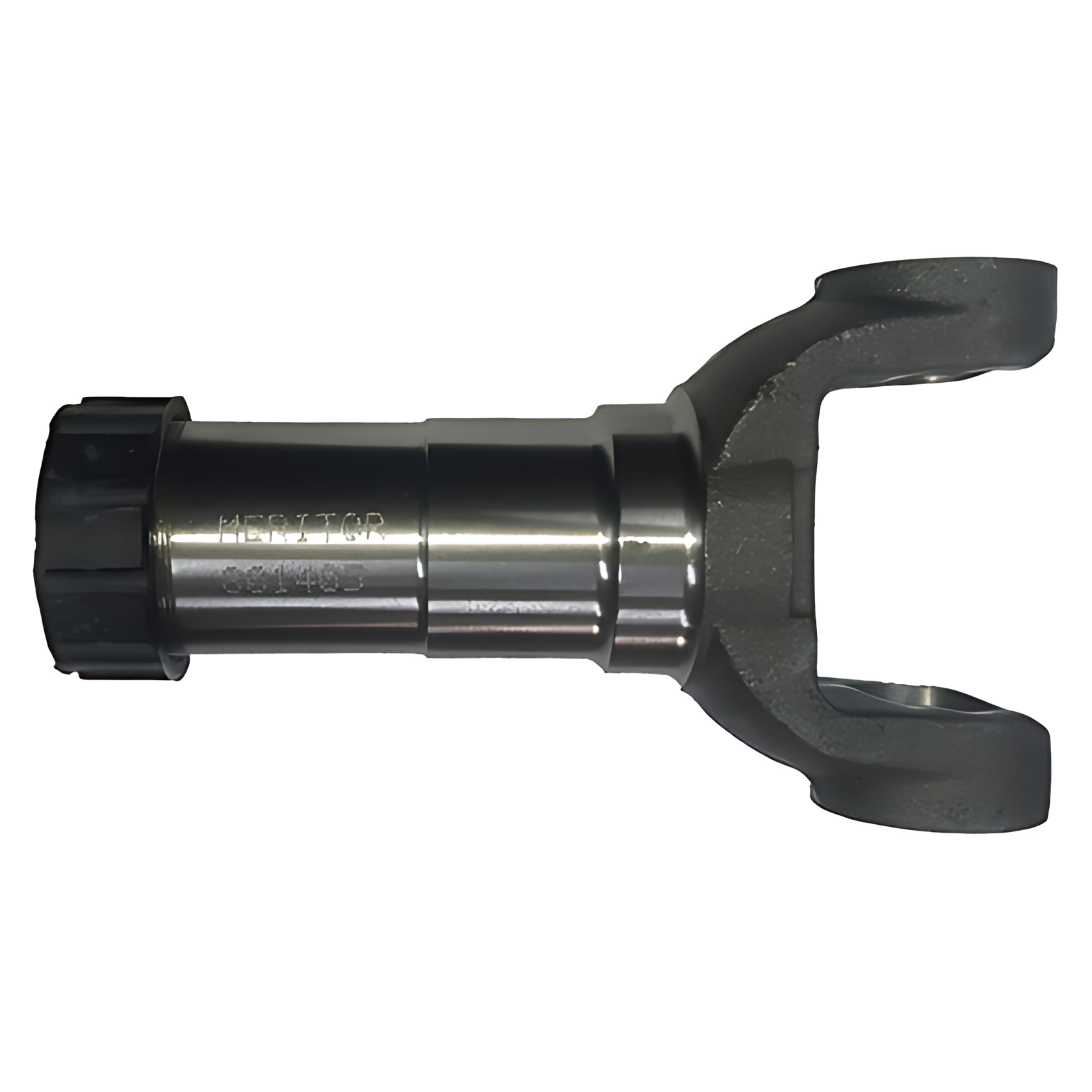 LUVA DESLIZANTE 16 ESTRIAS - T11521353