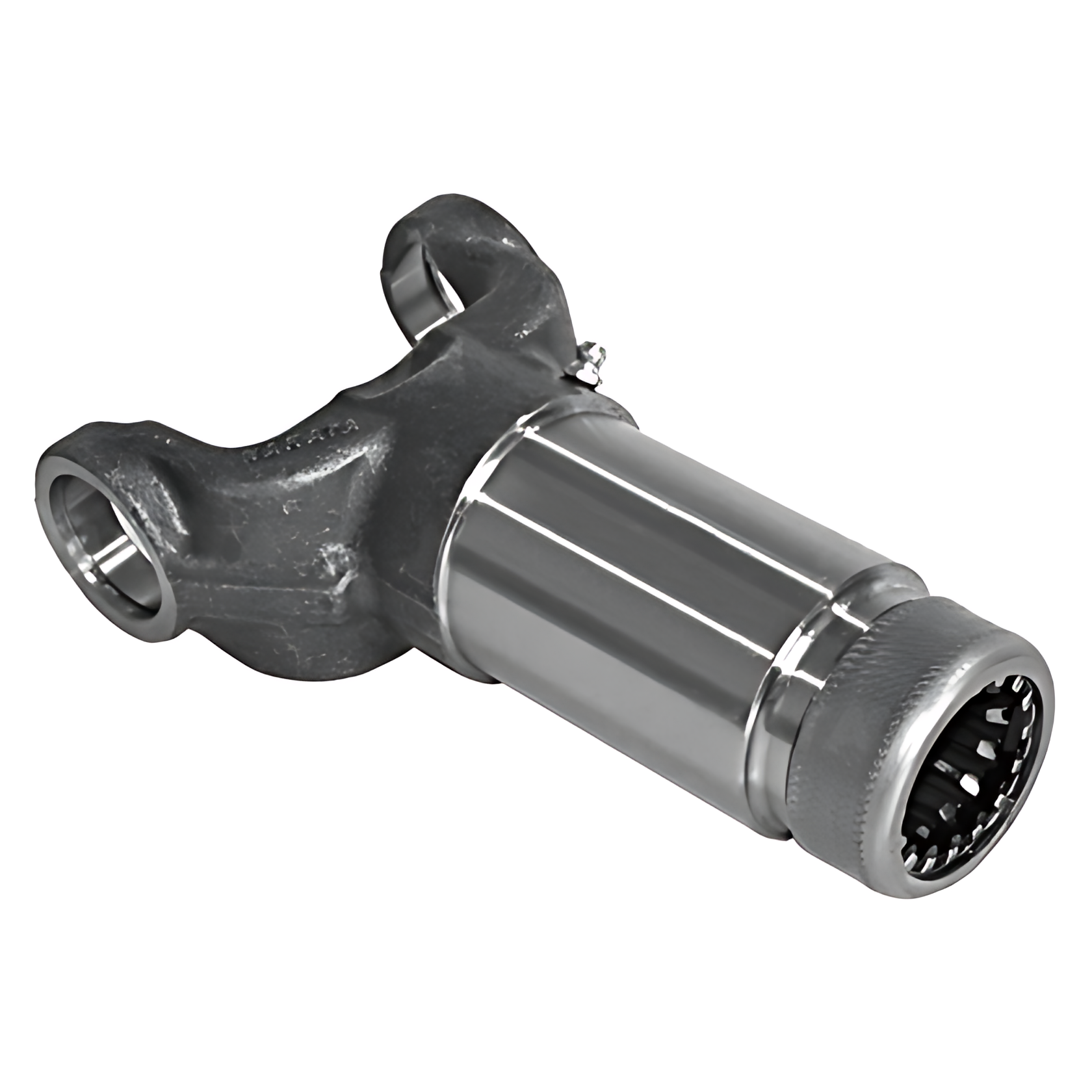 LUVA DESLIZANTE AGRALE / FORD / MBB / VW - T11521353S