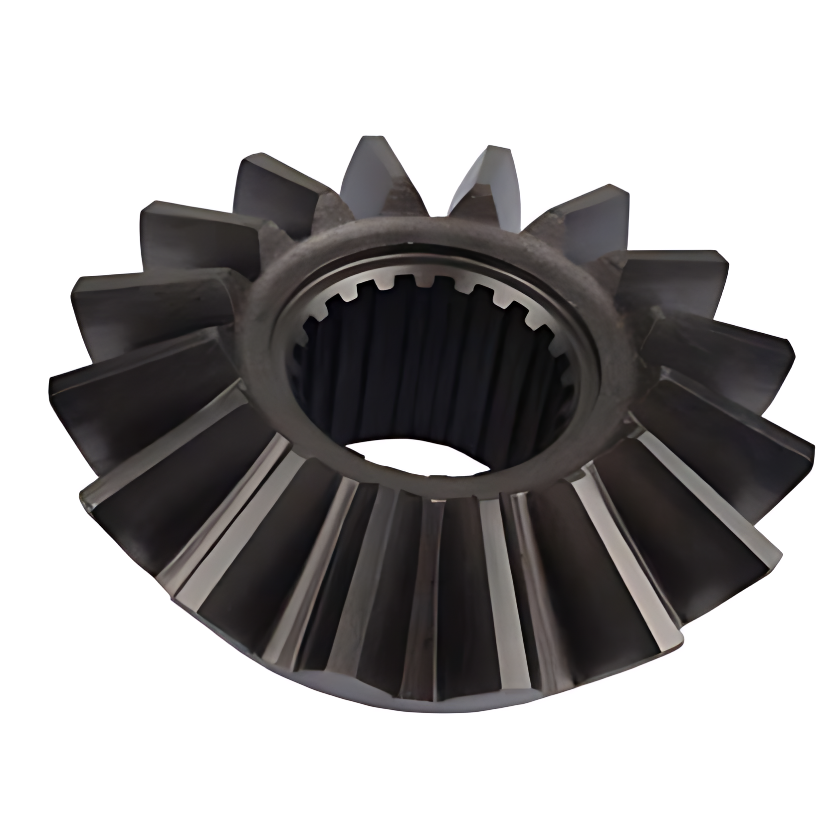 ENGRENAGEM PLANETARIA DIFERENCIAL 147 TINKAO 345 - T11525183