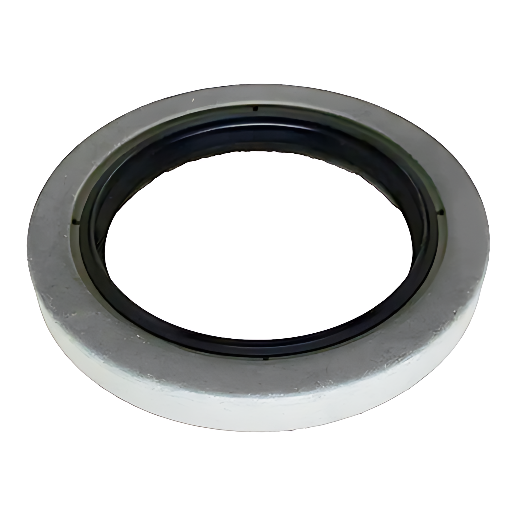 RETENTOR PINHAO 11130 - T11525275