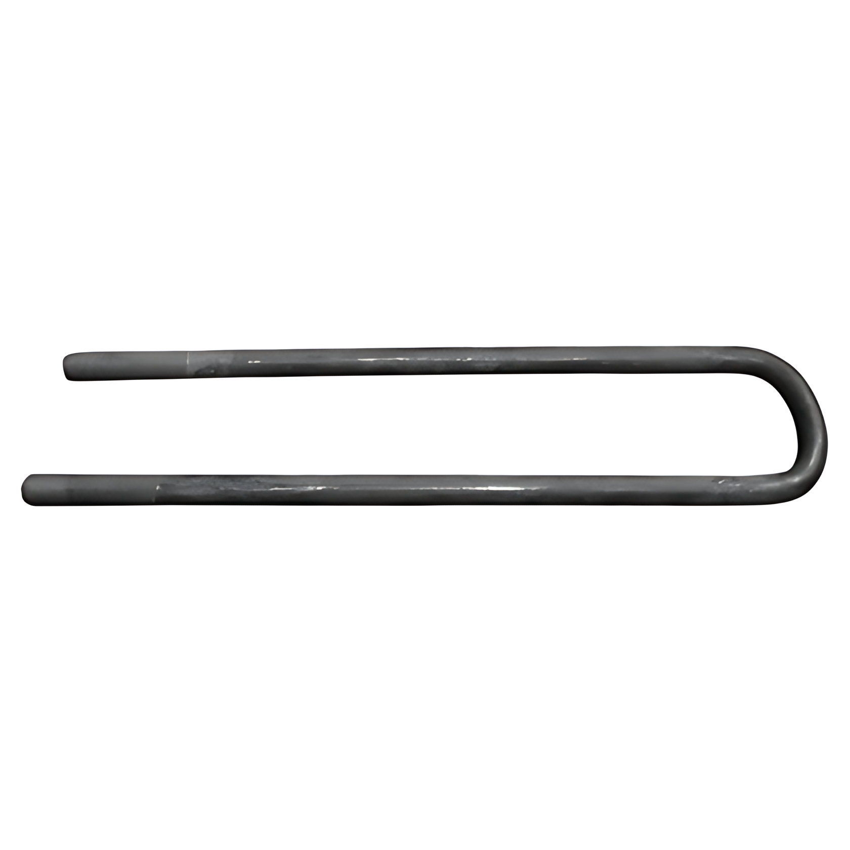 GRAMPO MOLA DIANTEIRA - T11599173A