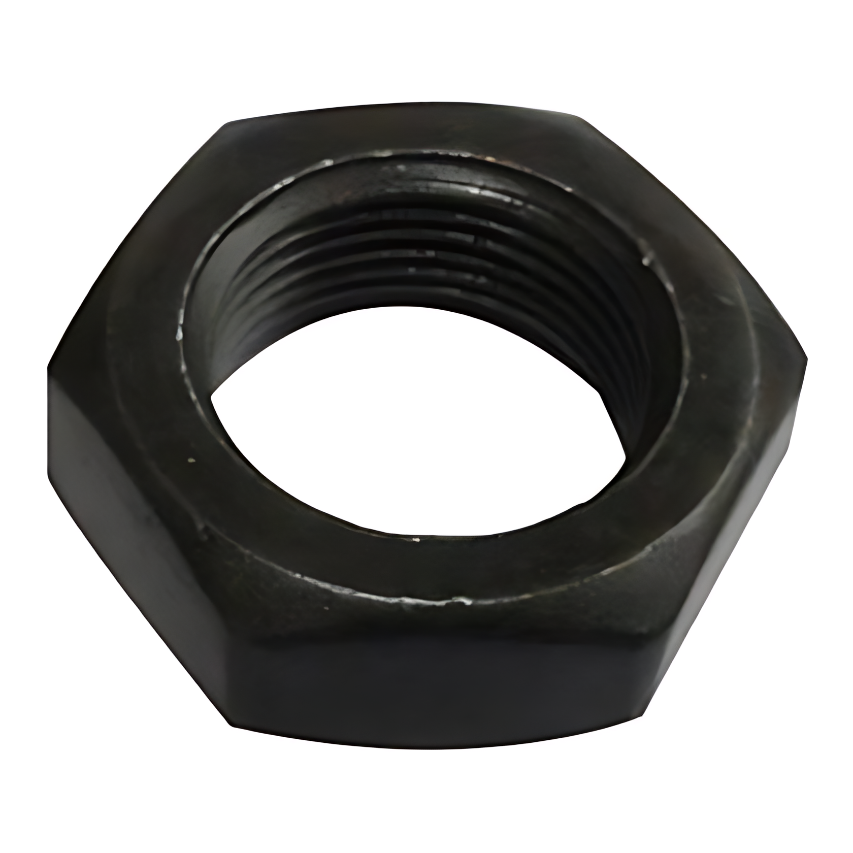 PORCA SEXTAVADA TORQUE M18 X1,5 - 42235