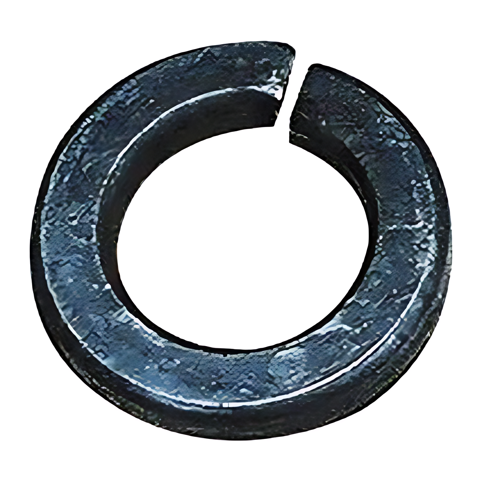 ARRUELA PRESSAO - T11601143