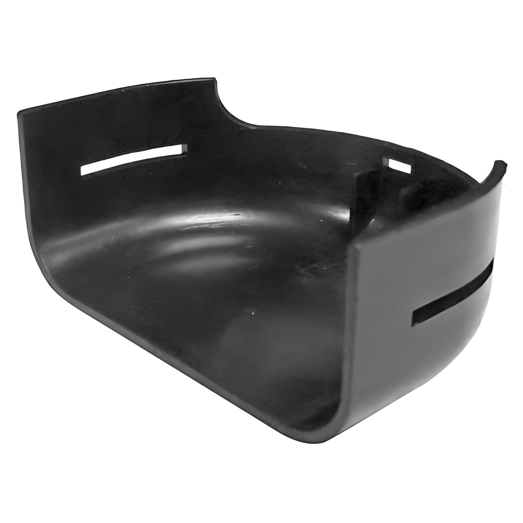 CAPA PROTECAO - T11607205