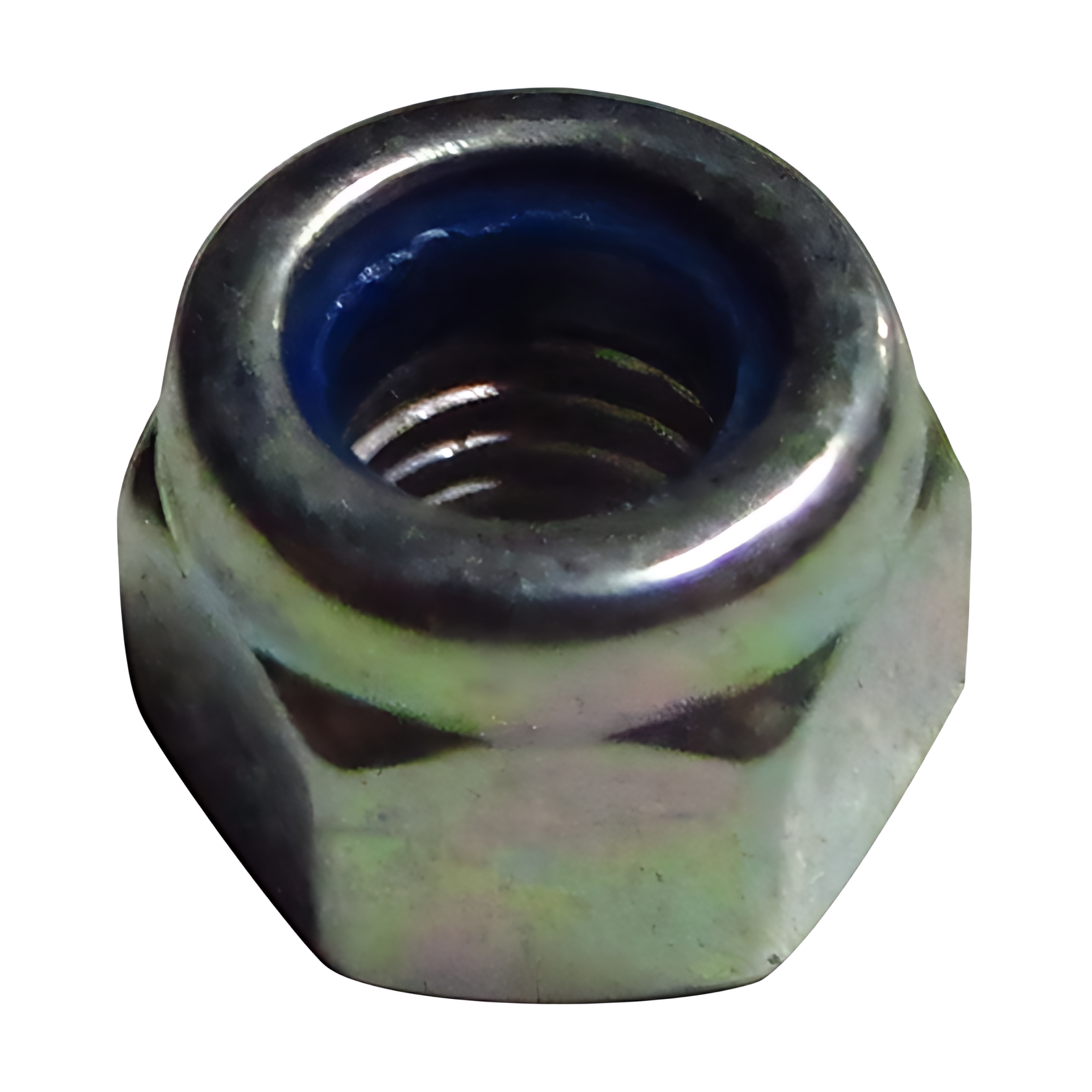 PORCA AUTO TRAVANTE - T11607210