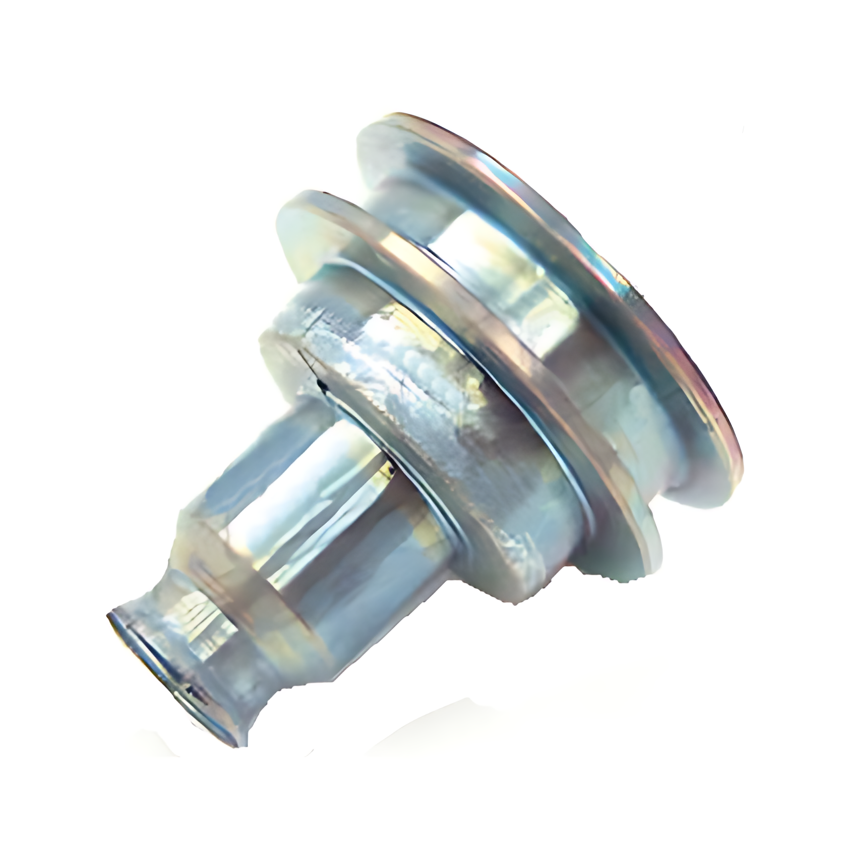 PISTAO VEDACAO VALVULA FREIO MAO ( 2 E 4 SAIDAS ) - QA1085P