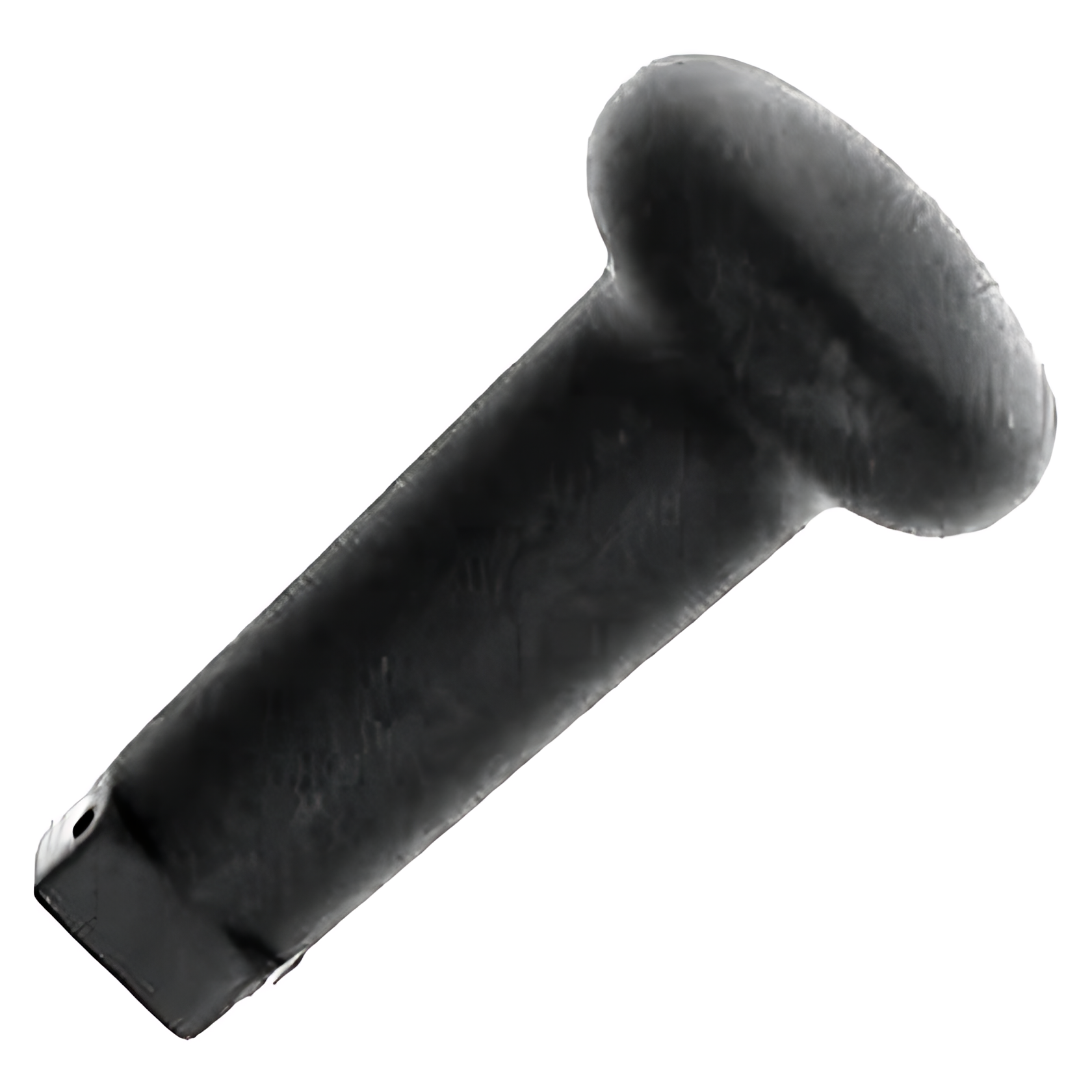 PUNHO VALVULA MANECO - T11607229