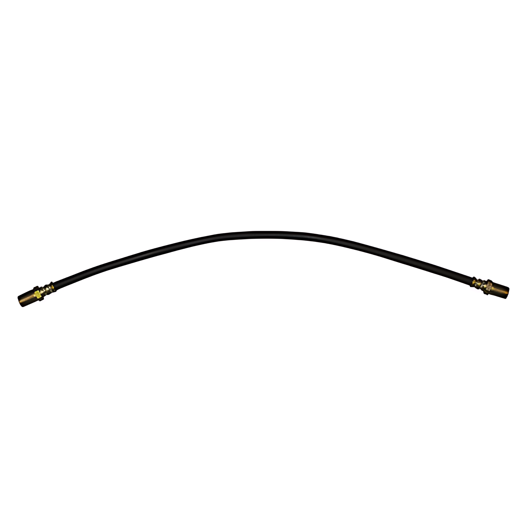 FLEXIVEL - T11611701