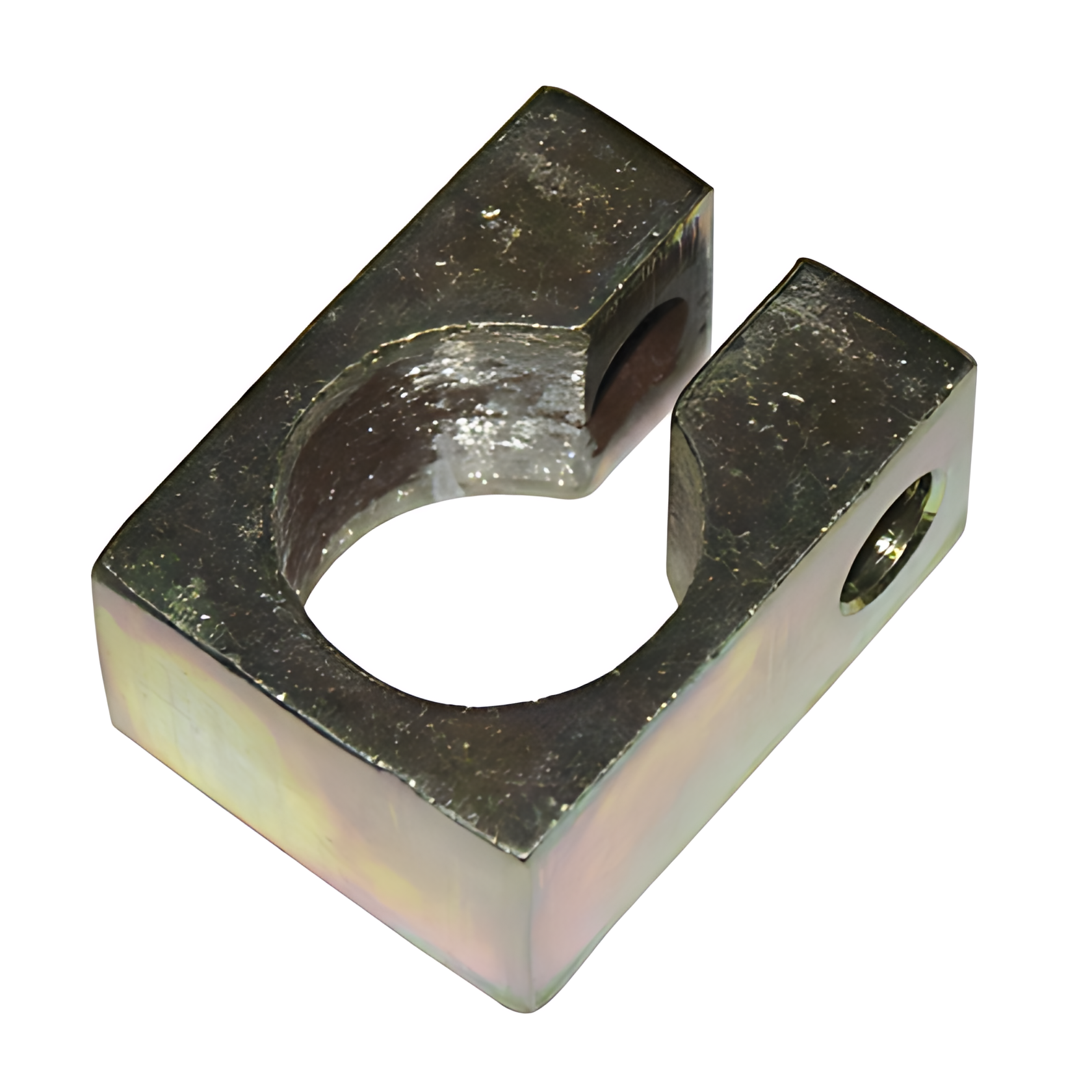 ABRACADEIRA ALAVANCA MUDANCAS - T11711069