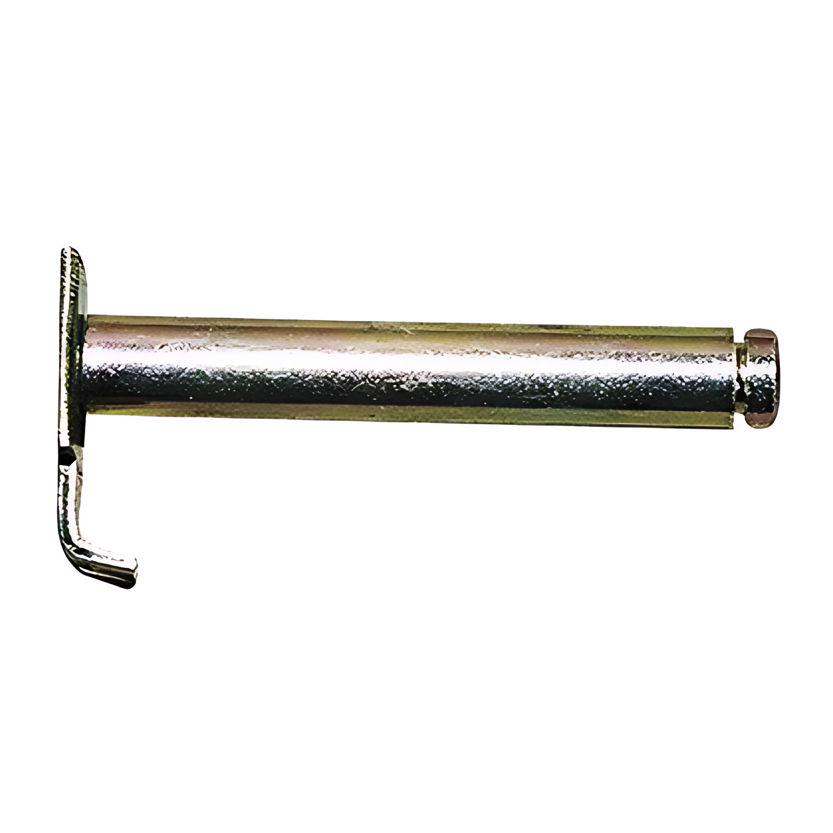 PINO TRAMBULADOR CAMBIO 11020 - T11711291