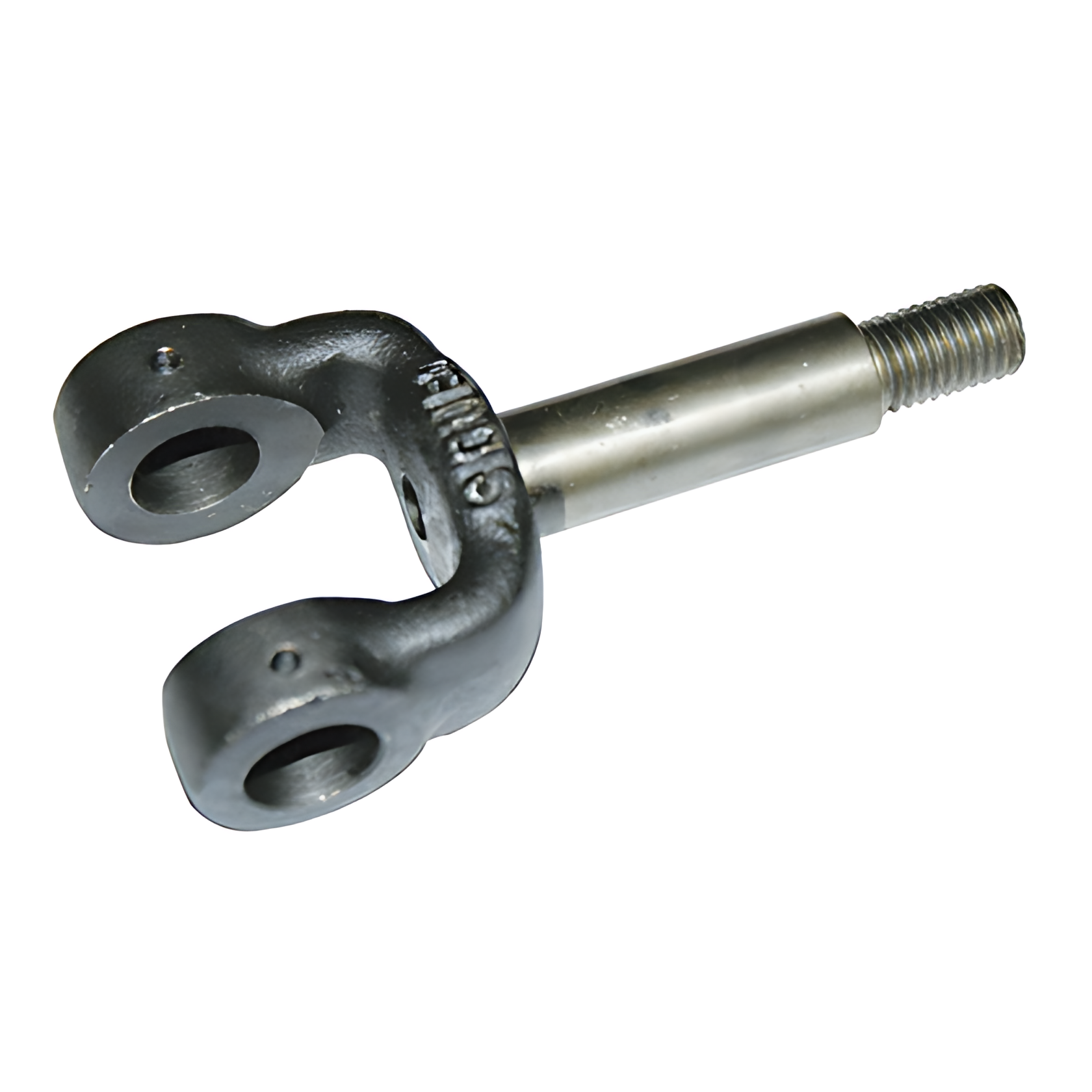 GARFO ALAVANCA MUDANCA ( HASTE 16MM ) - T11711523