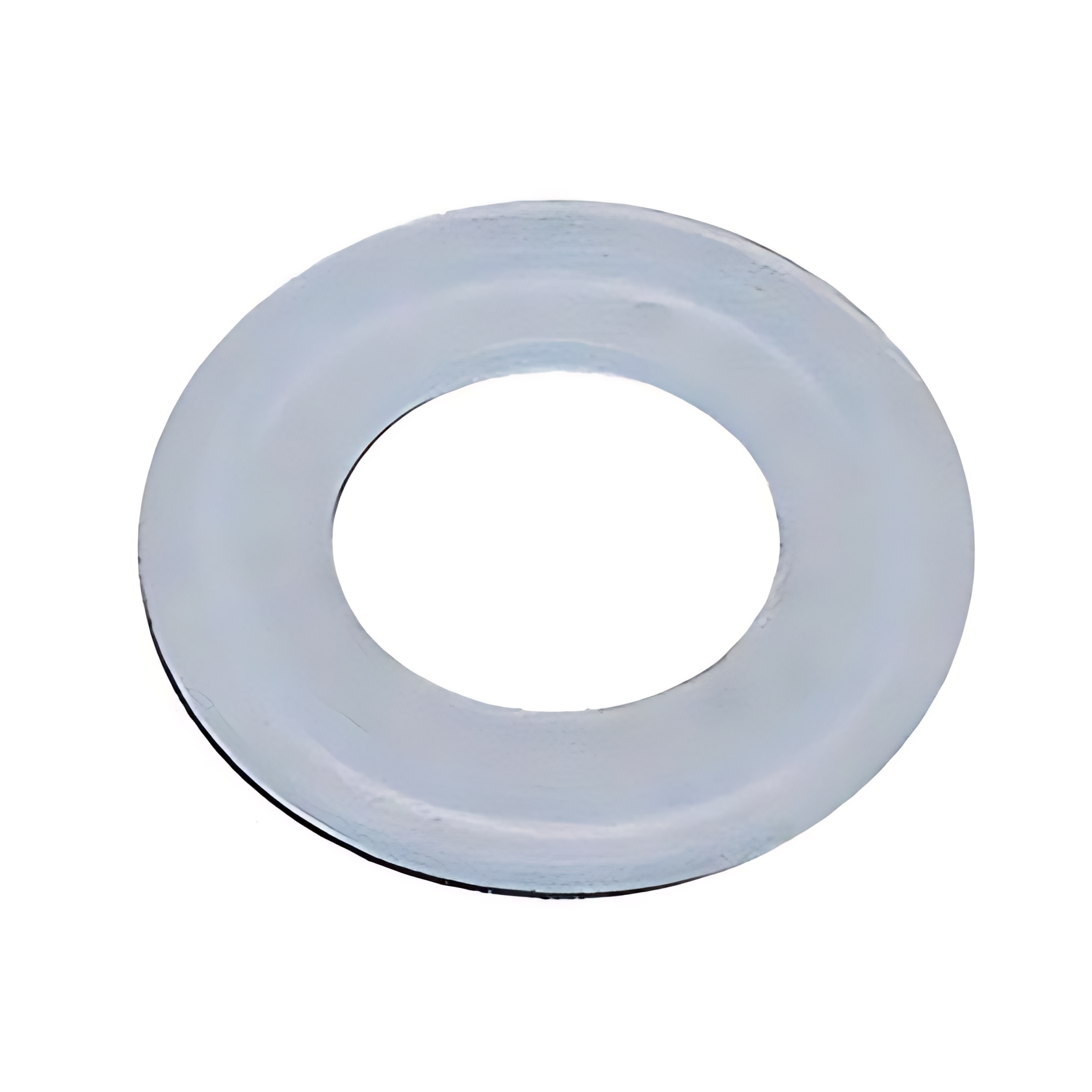 ARRUELA VEDACAO ALAVANCA CAMBIO - T11711579