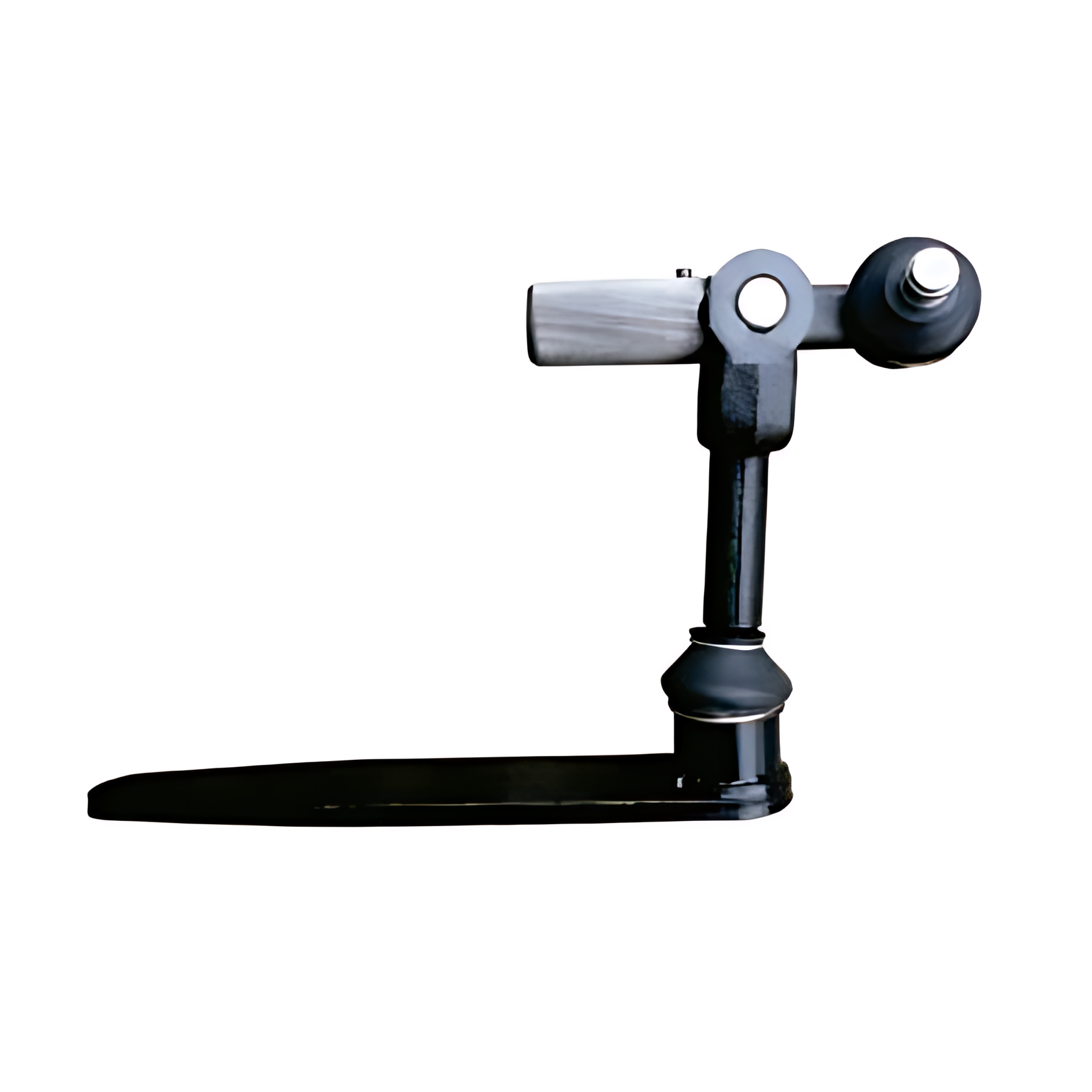 ALAVANCA COMPLETA TRAMBULADOR VW - T11711971