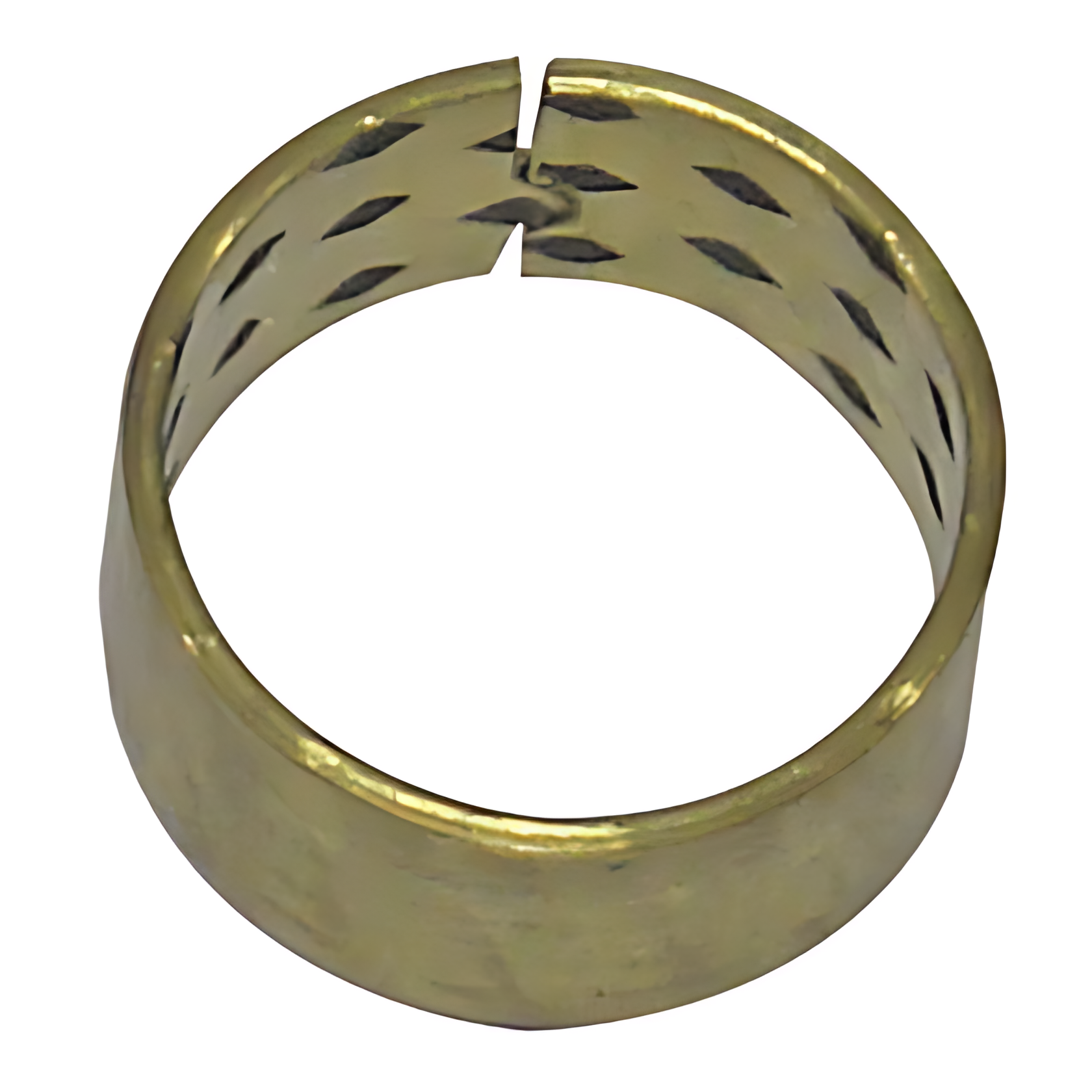 BUCHA PEDAL FREIO PEQUENA - T11721153