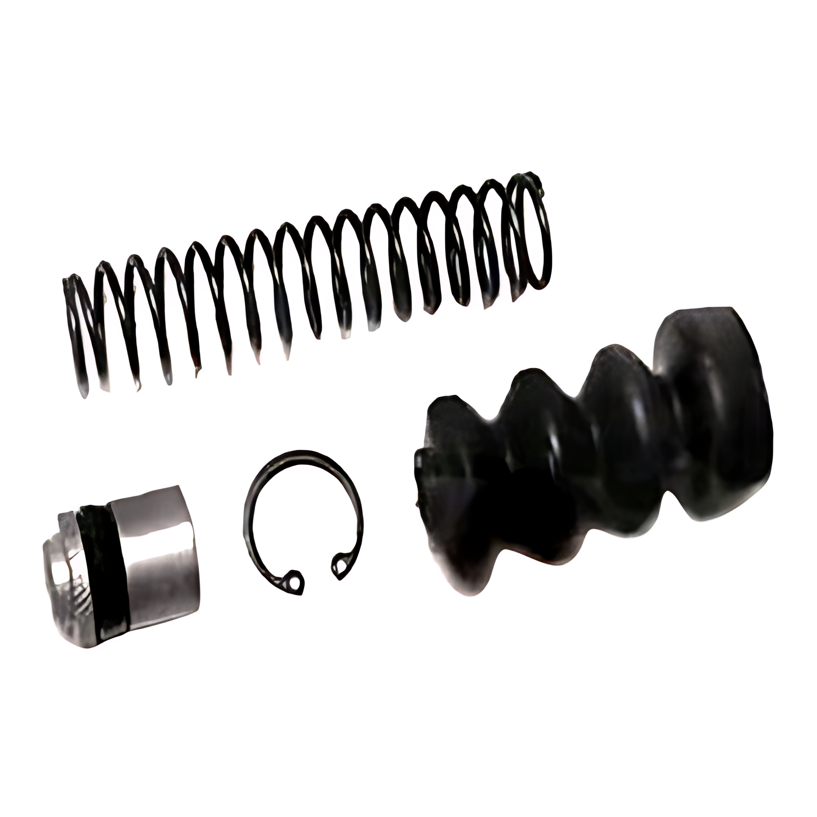 REPARO CILINDRO AUXILIAR EMBREAGEM - T11798131