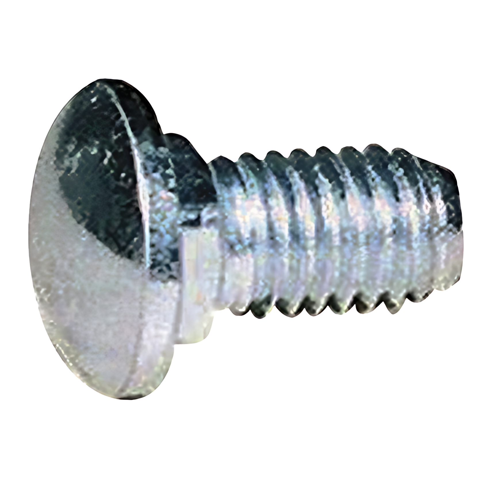 PARAFUSO FRANCES M8X15X1,25 - T11801945