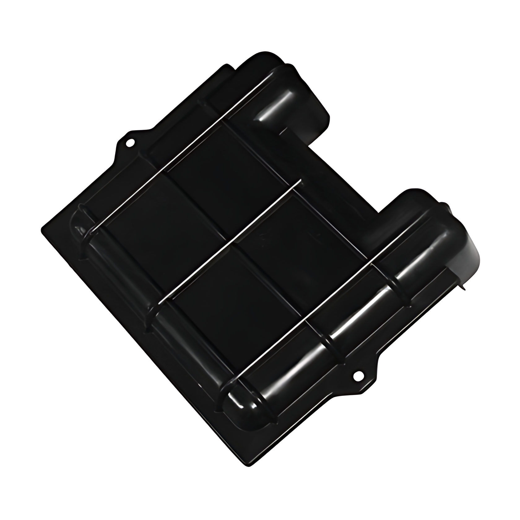 TAMPA CAIXA BATERIA - T11803287