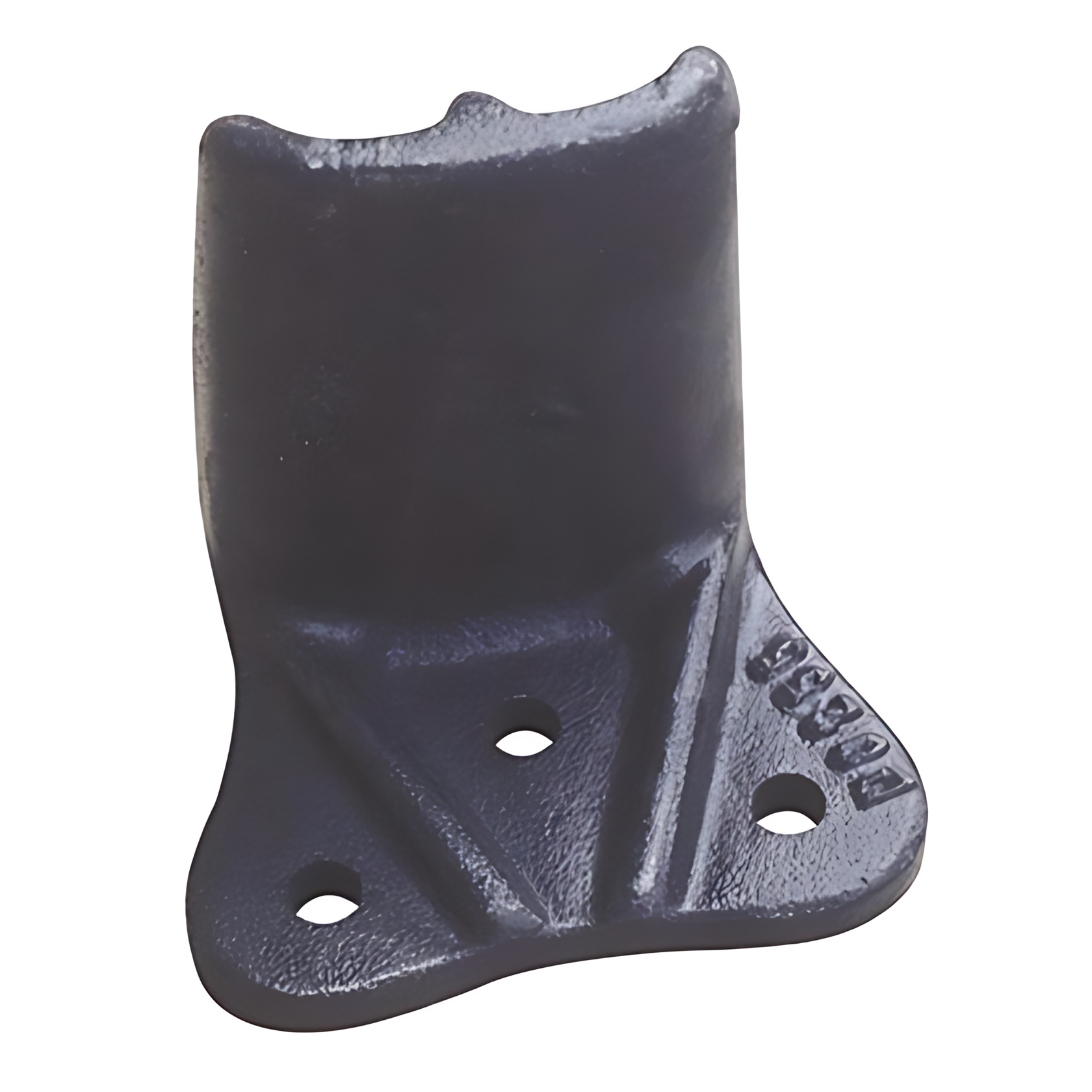 SUPORTE AUXILIAR - T11803731