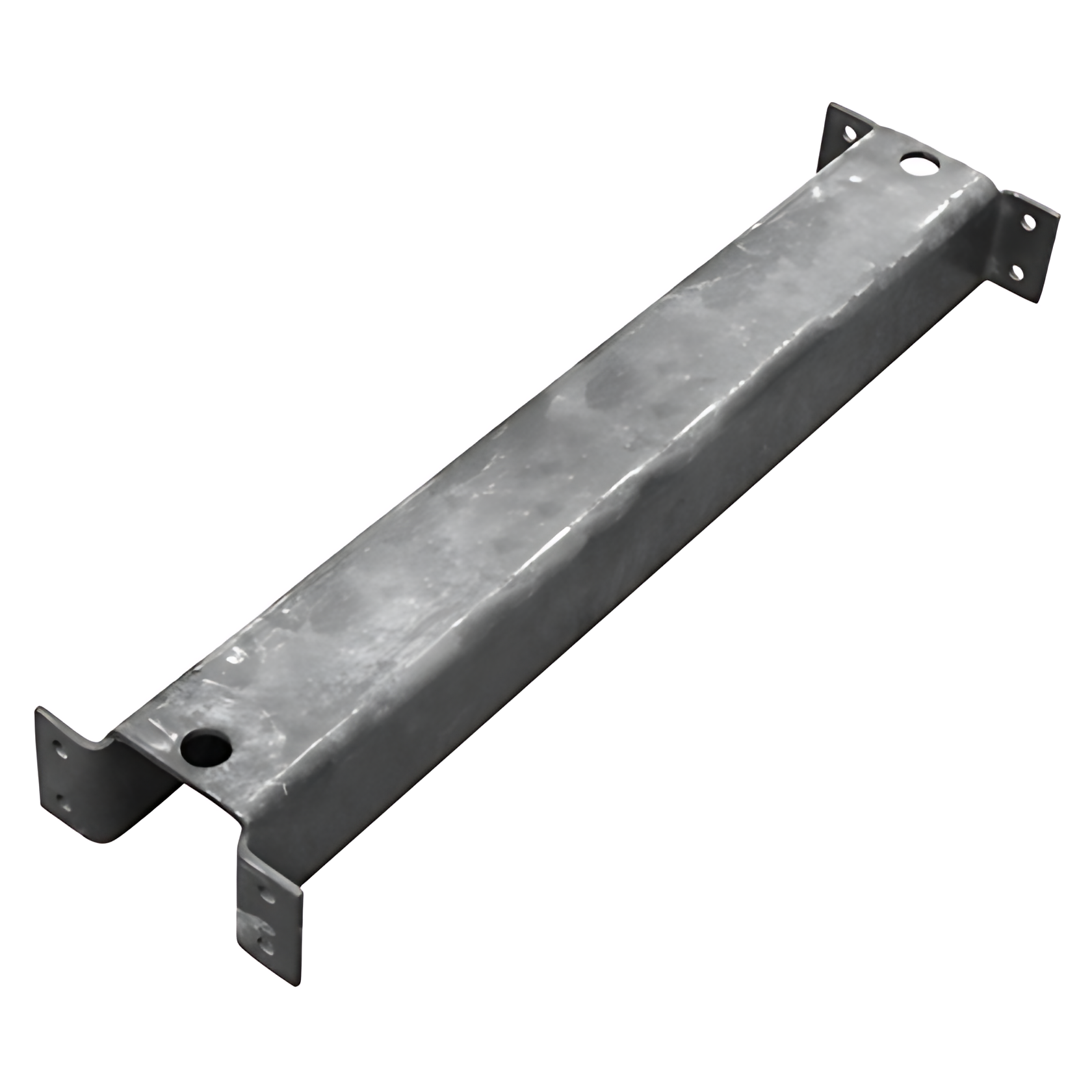 TRAVESSA - T11803911