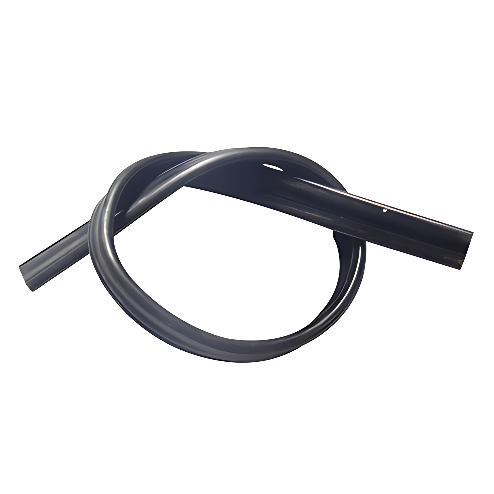 CANALETA SUPERIOR VIDRO PORTA (ORIGINAL) - T11837709