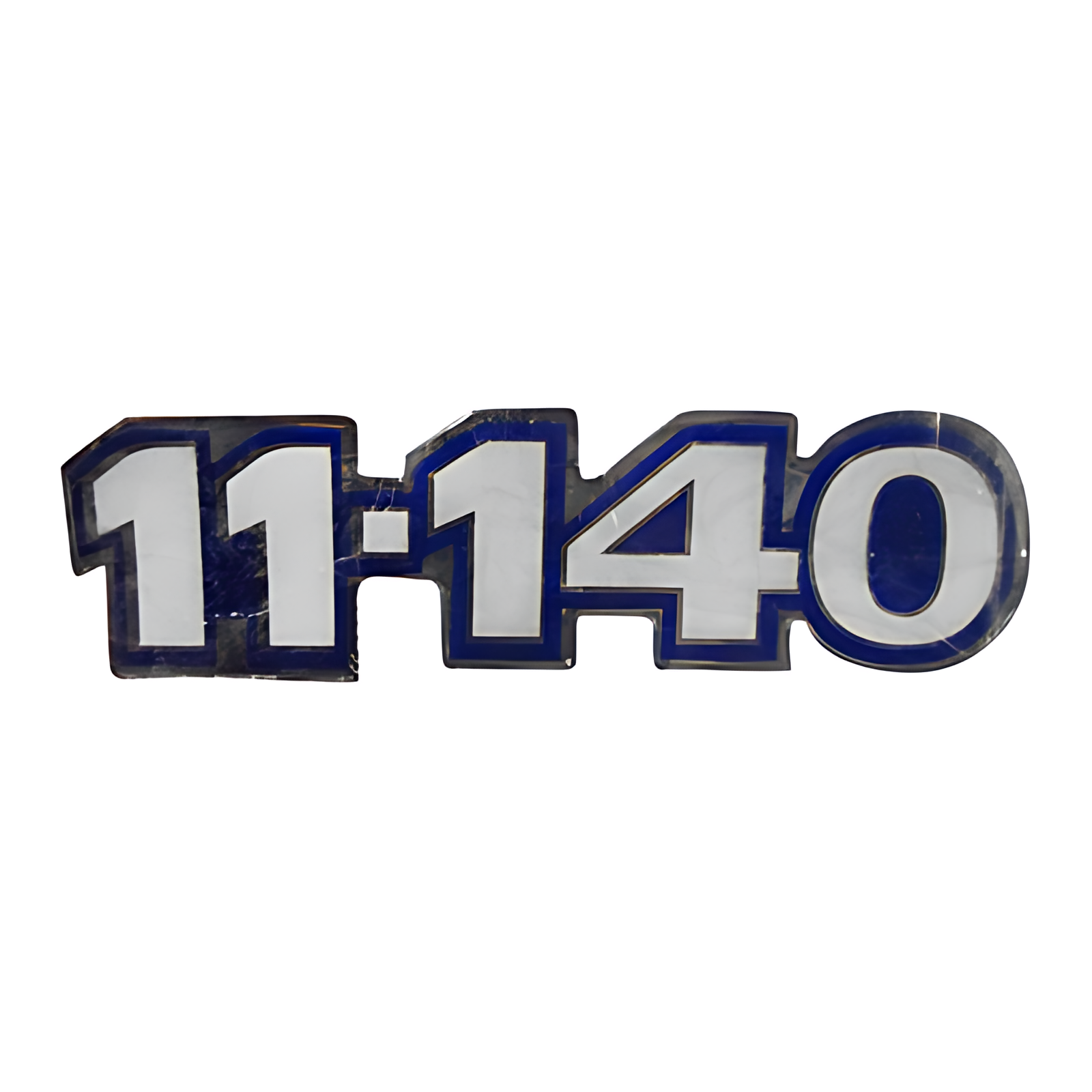 EMBL.COLANTE LATERAL 11130 SERIE AZUL - T11853687A