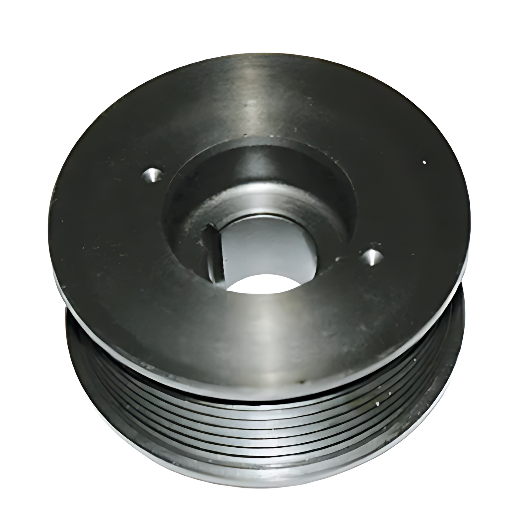 POLIA ALTERNADOR - S9100