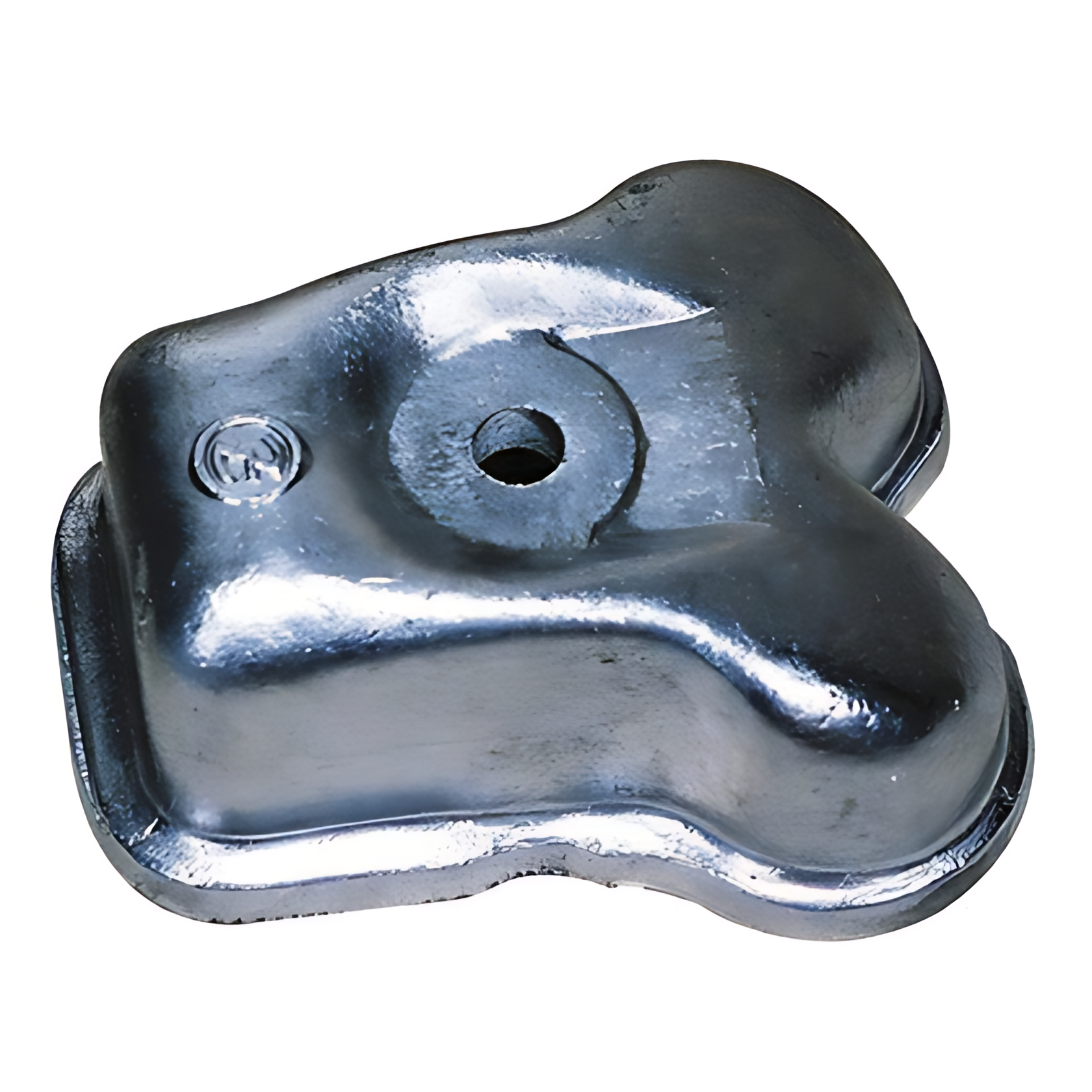 TAMPA VALVULAS MOTOR MWM 229 - 922907960024E