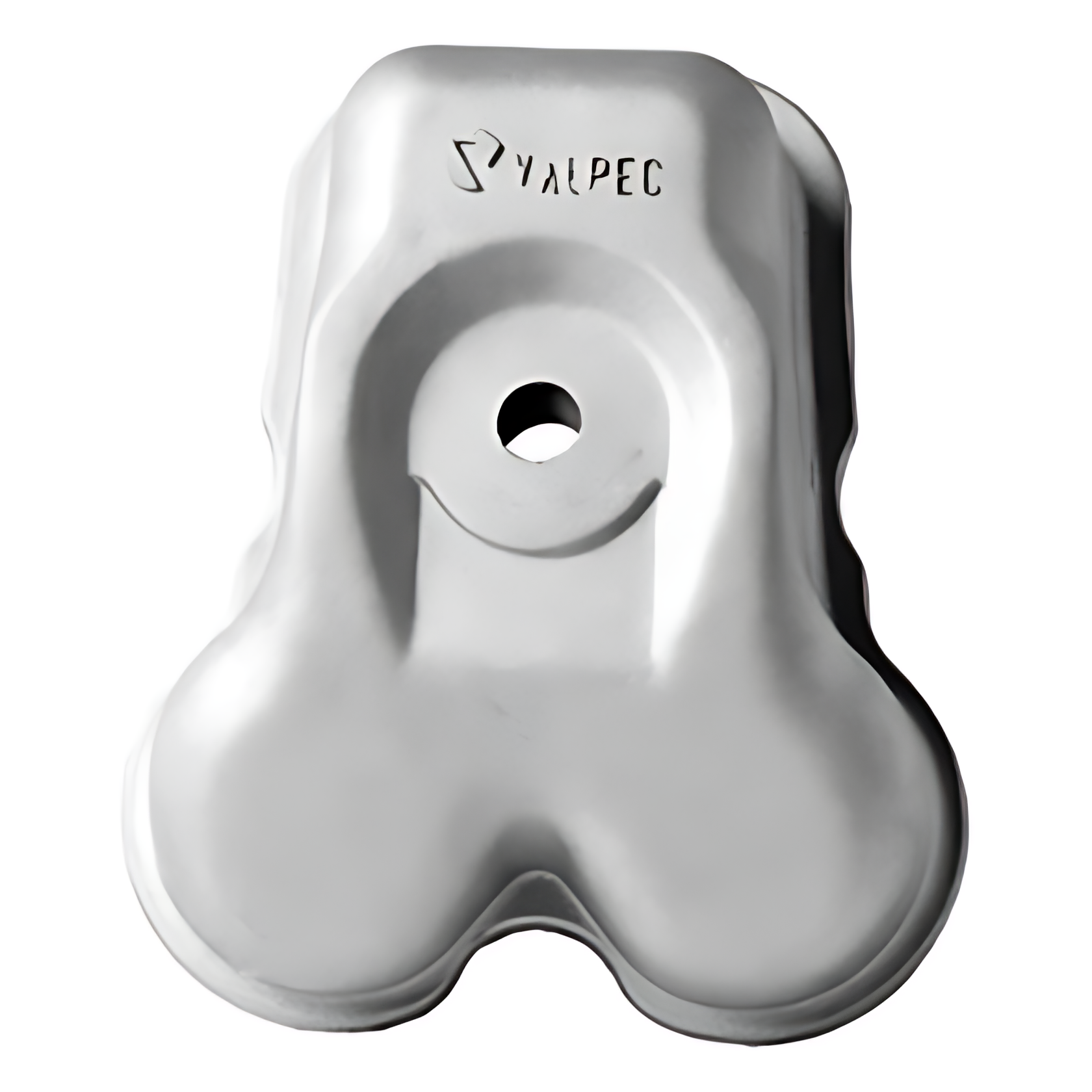 TAMPA VALVULA MOTOR MWM D229 (JUNTA FINA) - V567