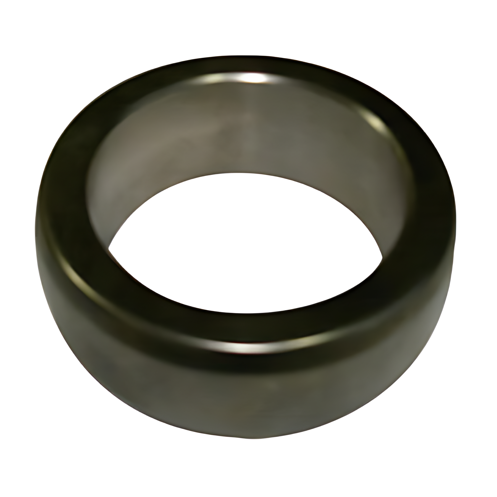 PISTA RETENTOR 229 TURBO - T12105393